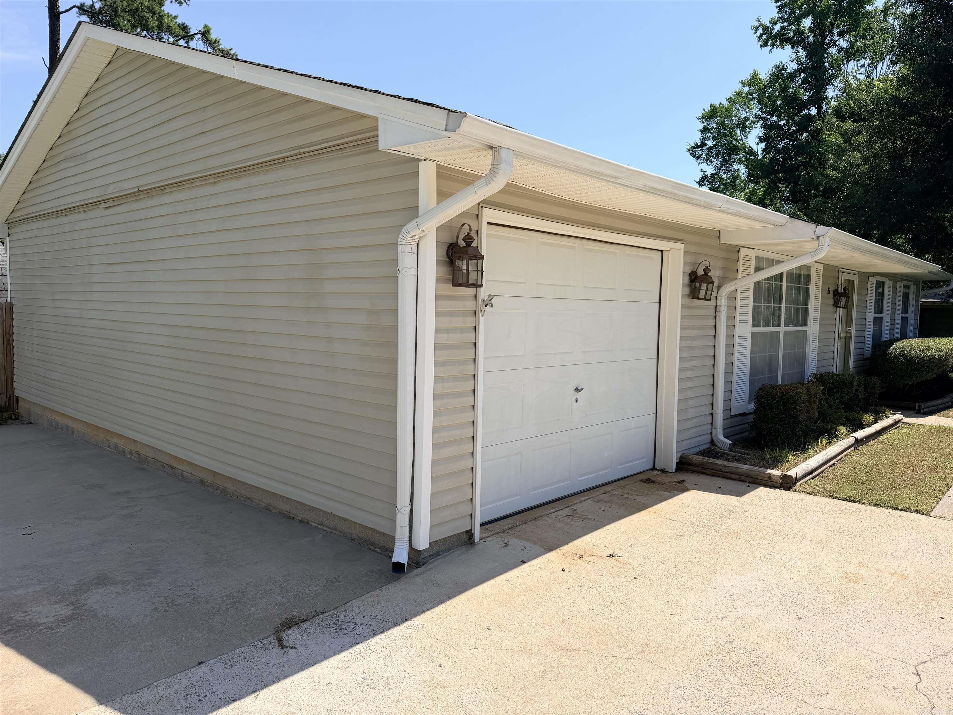 15 Parkridge  North Little Rock, AR