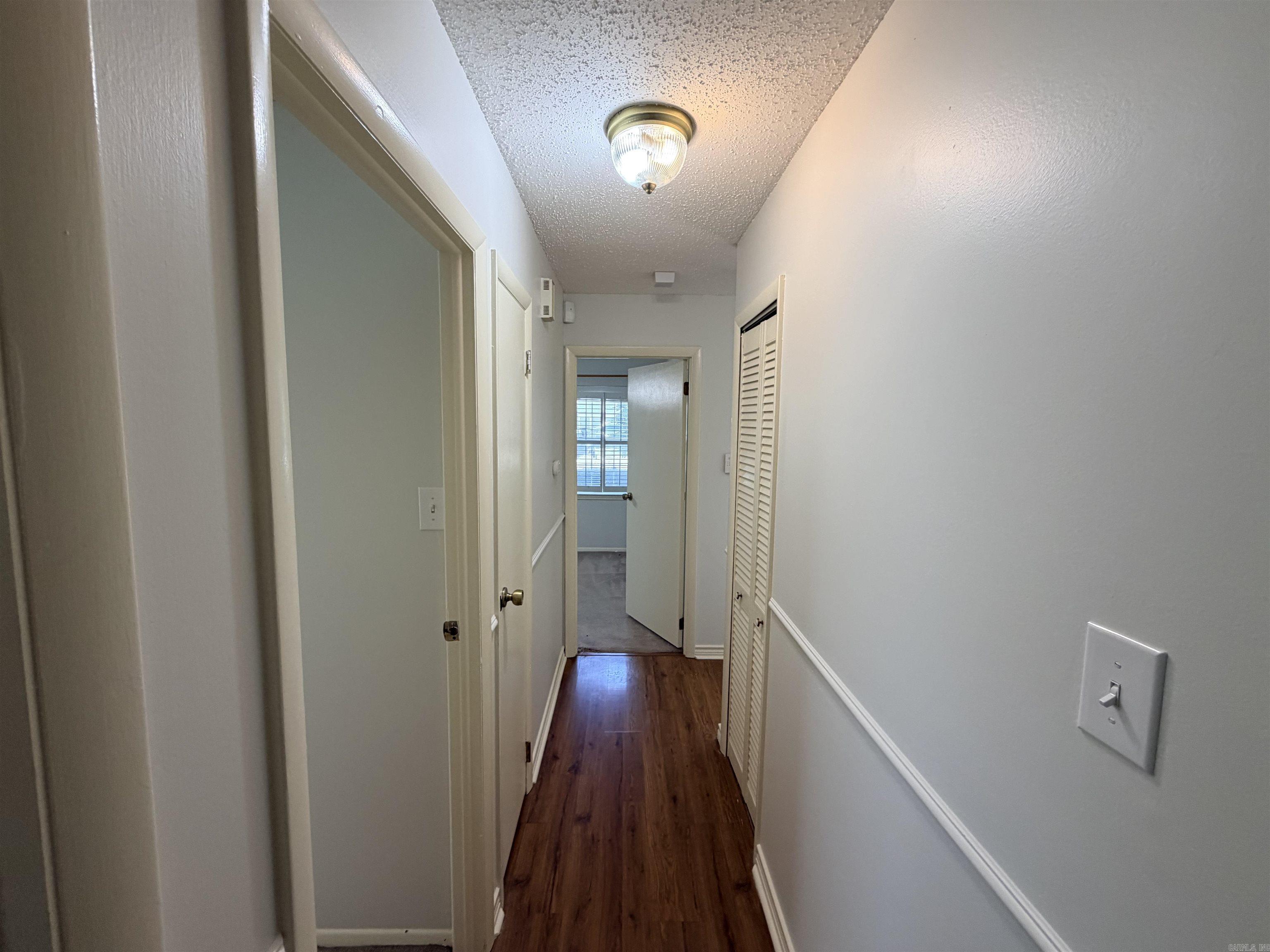 15 Parkridge  North Little Rock, AR