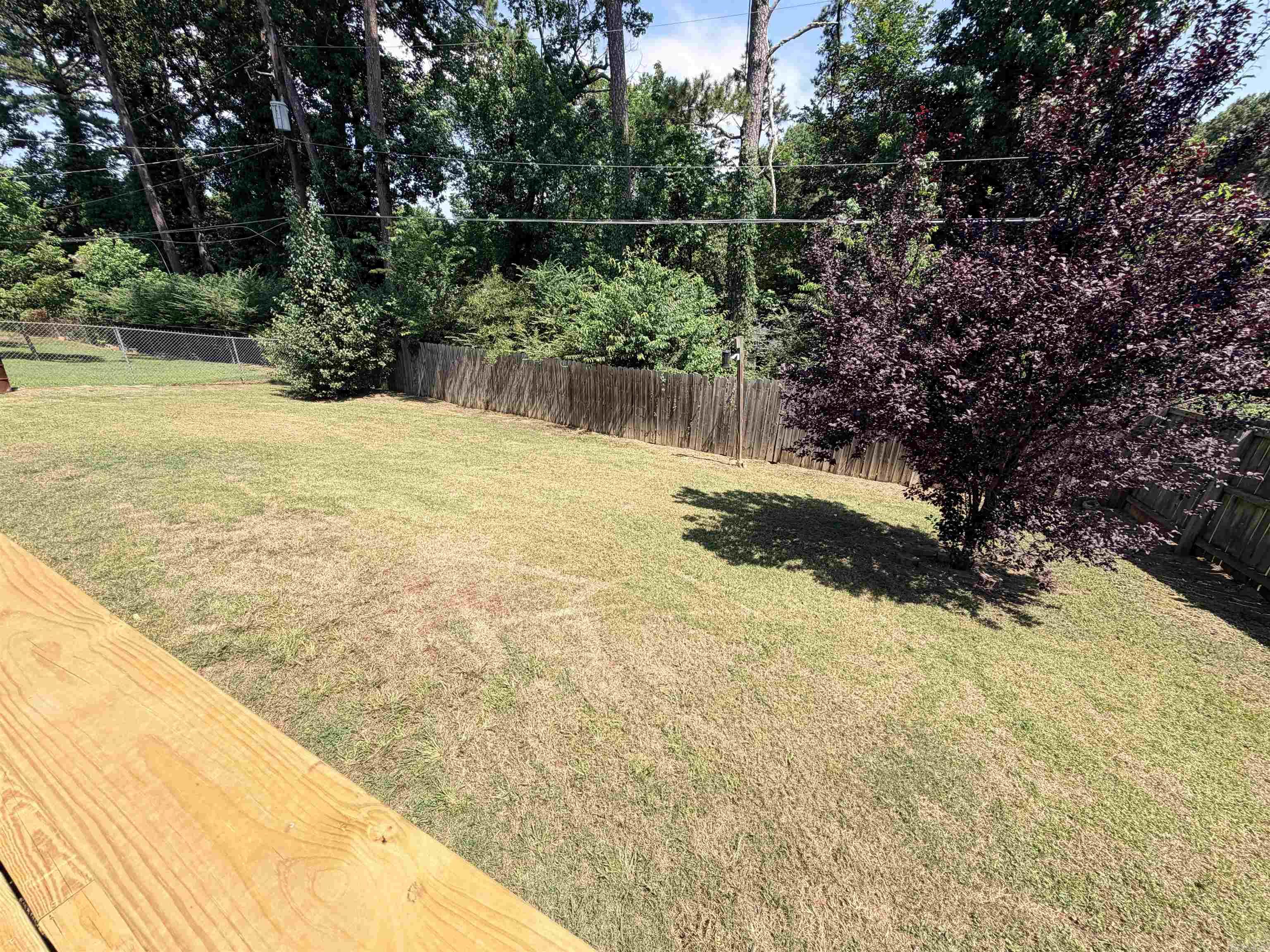 15 Parkridge  North Little Rock, AR