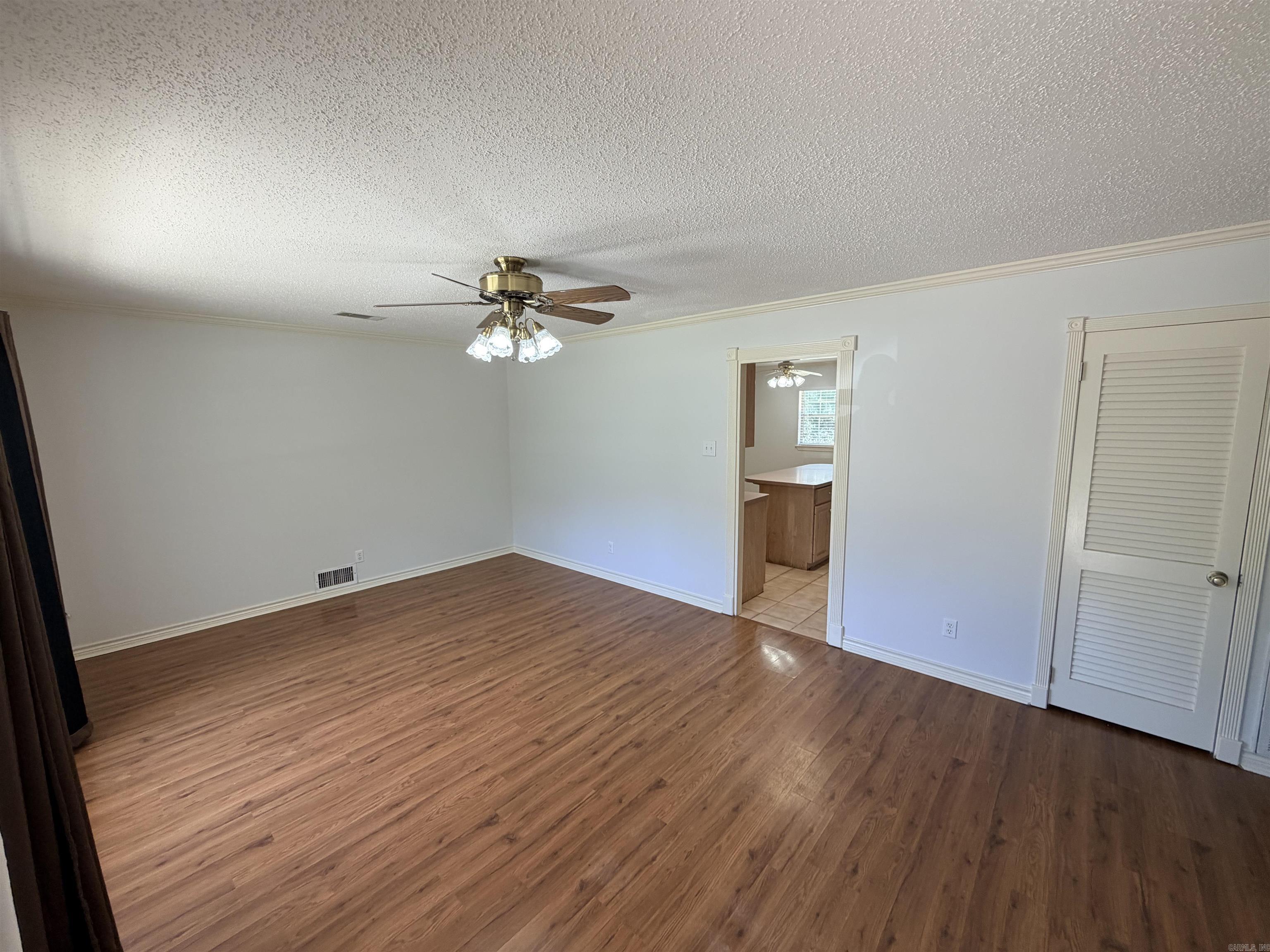 15 Parkridge  North Little Rock, AR