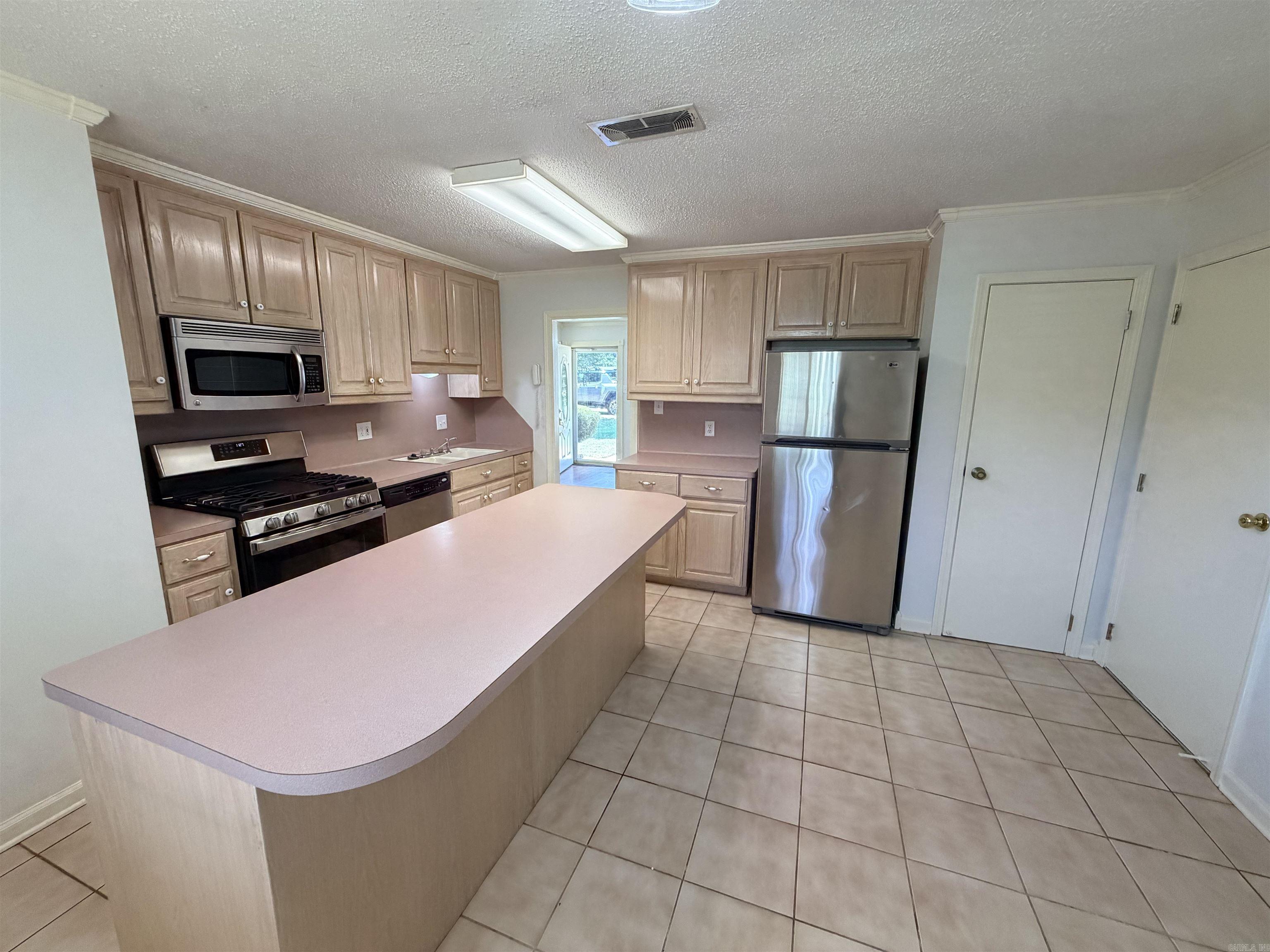 15 Parkridge  North Little Rock, AR