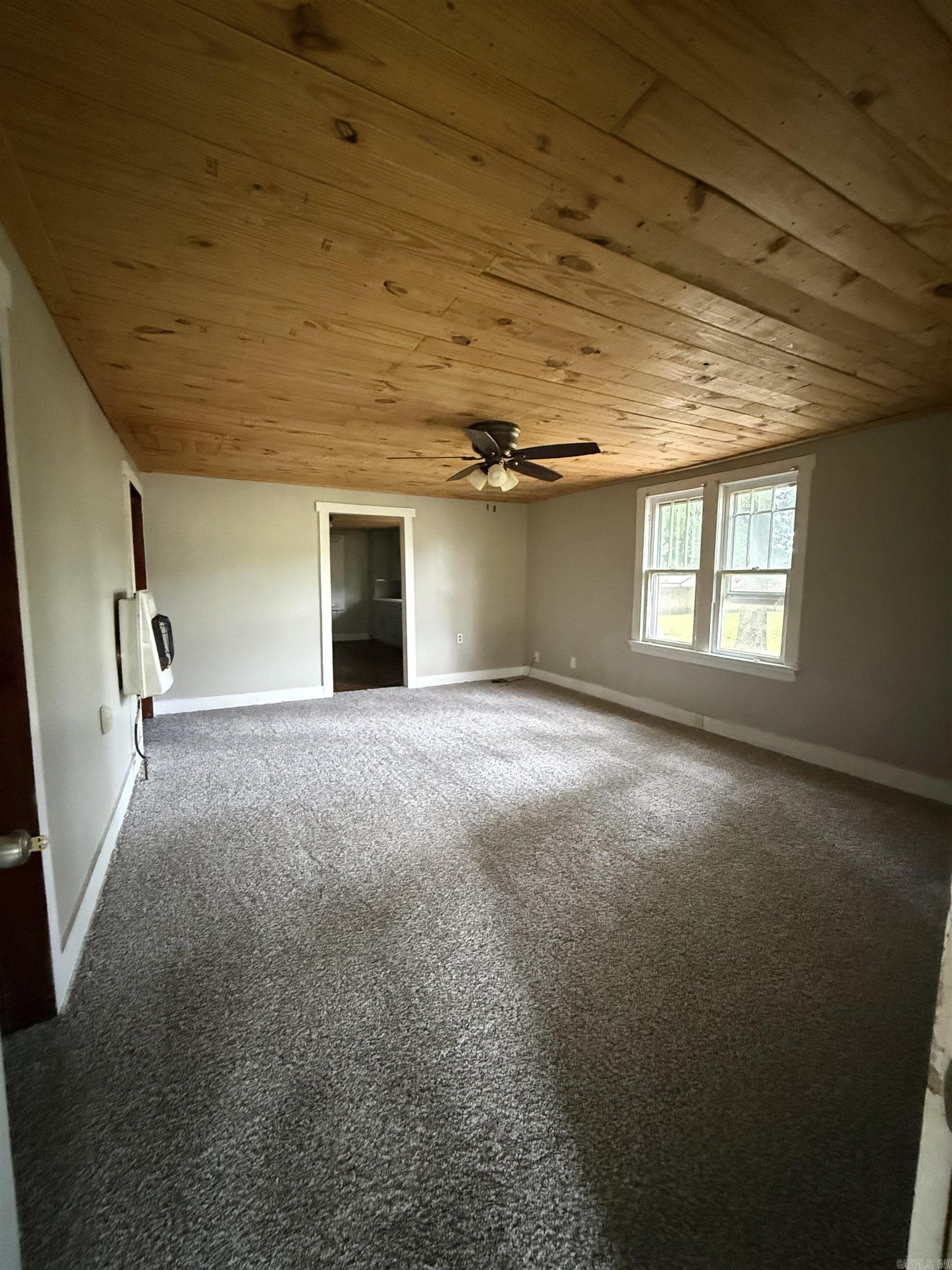 712 62  Pollard, AR