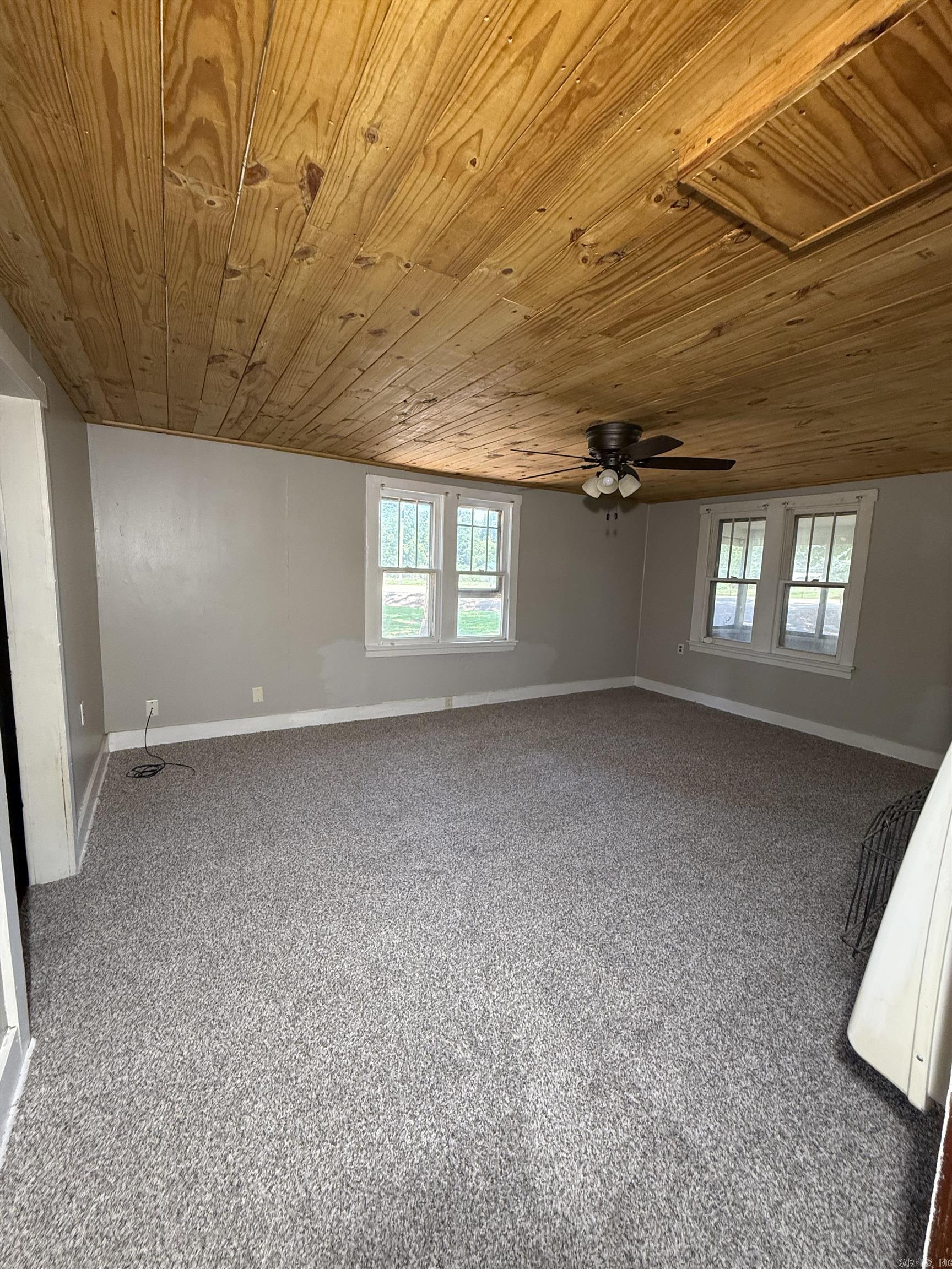 712 62  Pollard, AR