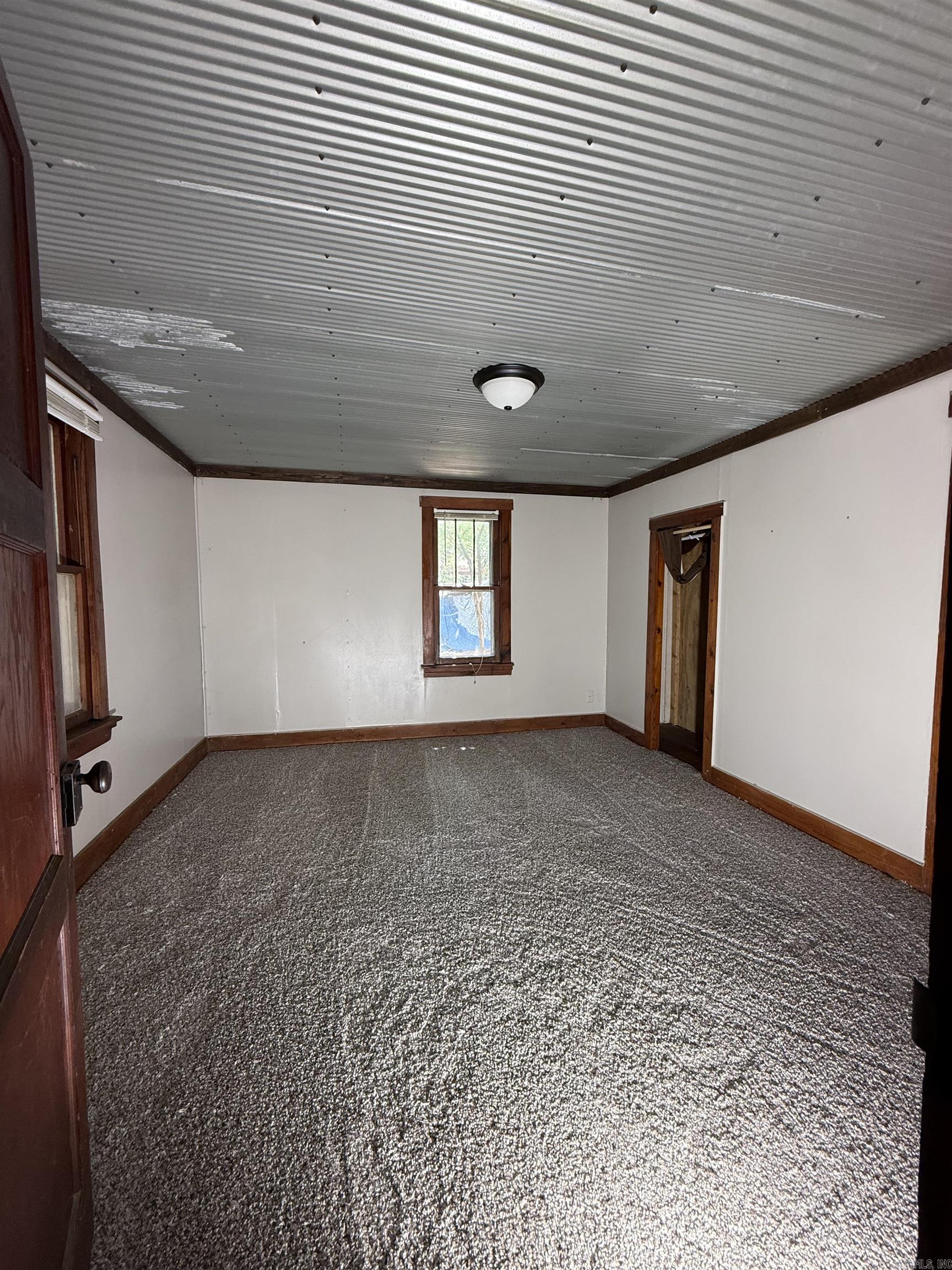 712 62  Pollard, AR