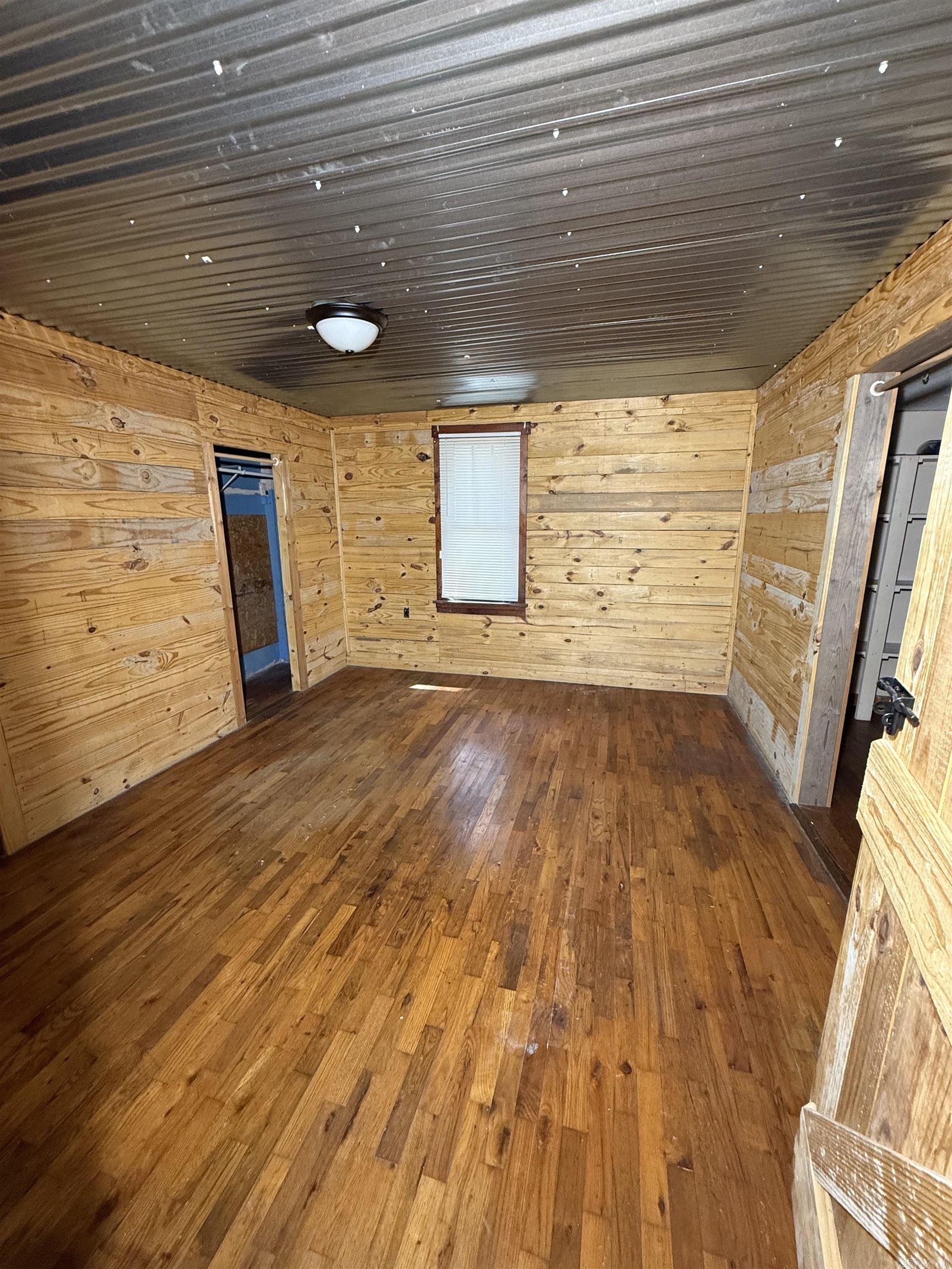 712 62  Pollard, AR