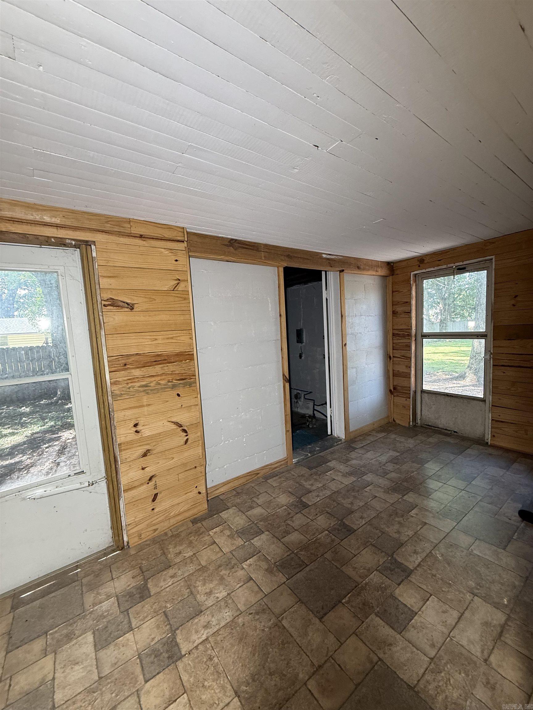 712 62  Pollard, AR