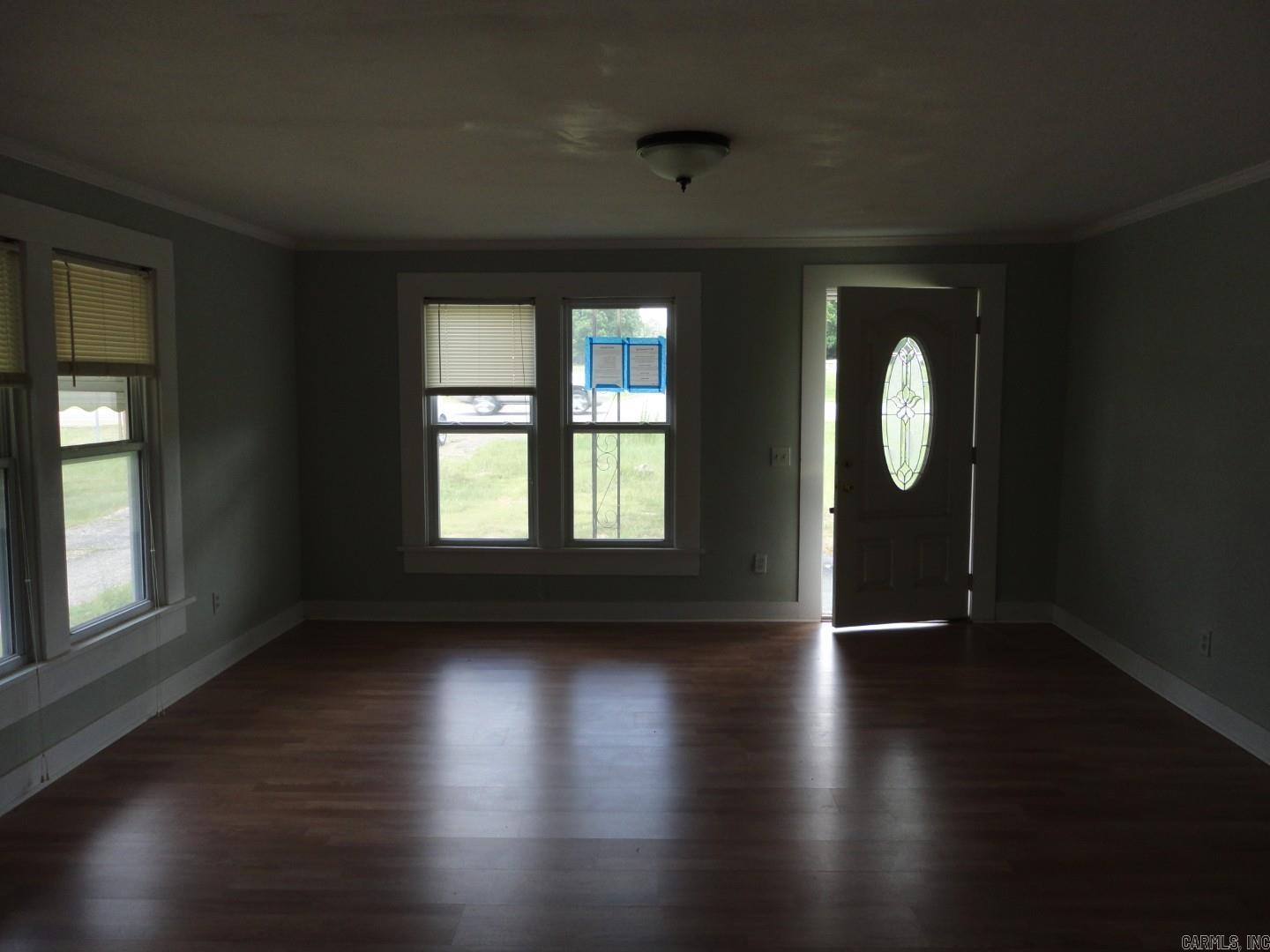 1002 E Church  Warren, AR