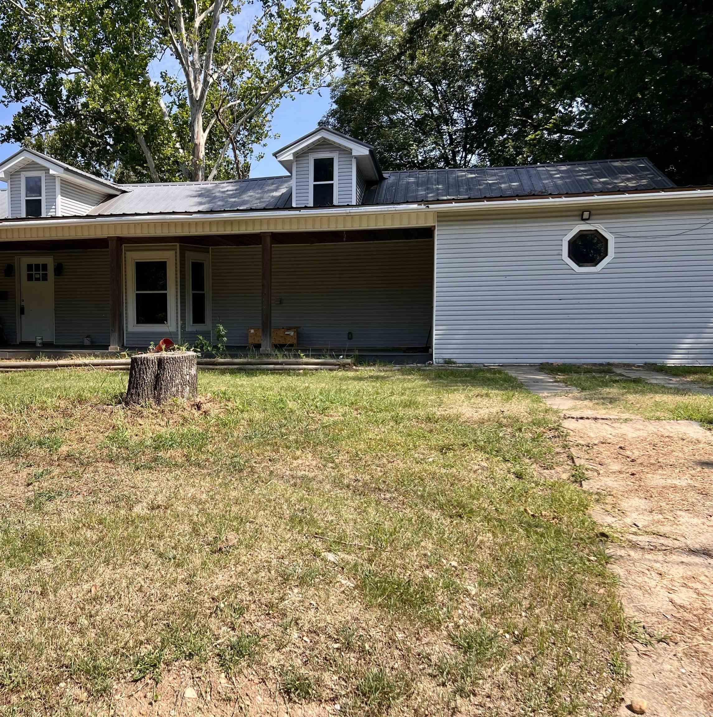 285 Evans Drive  Benton, AR