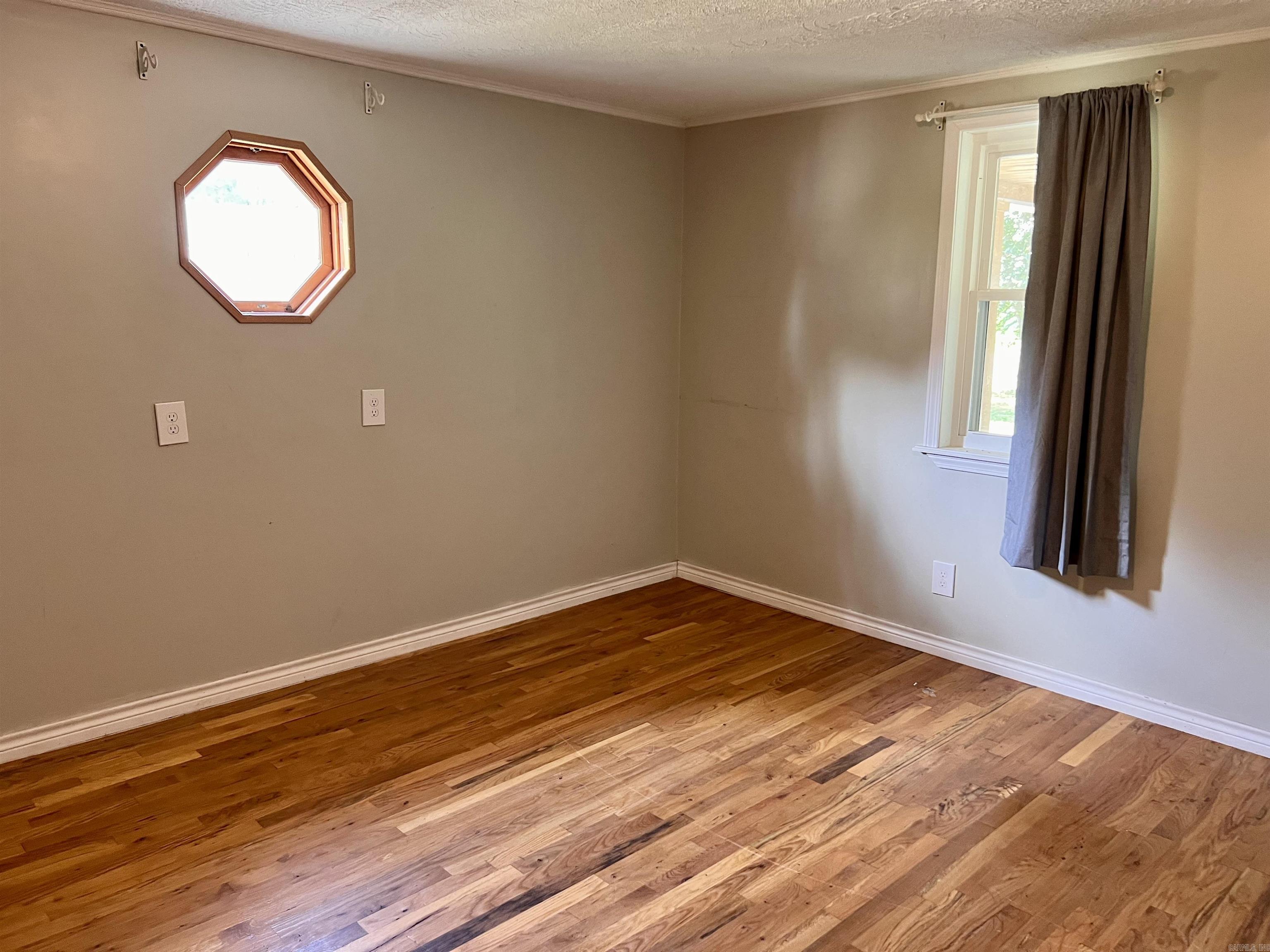 285 Evans Drive  Benton, AR
