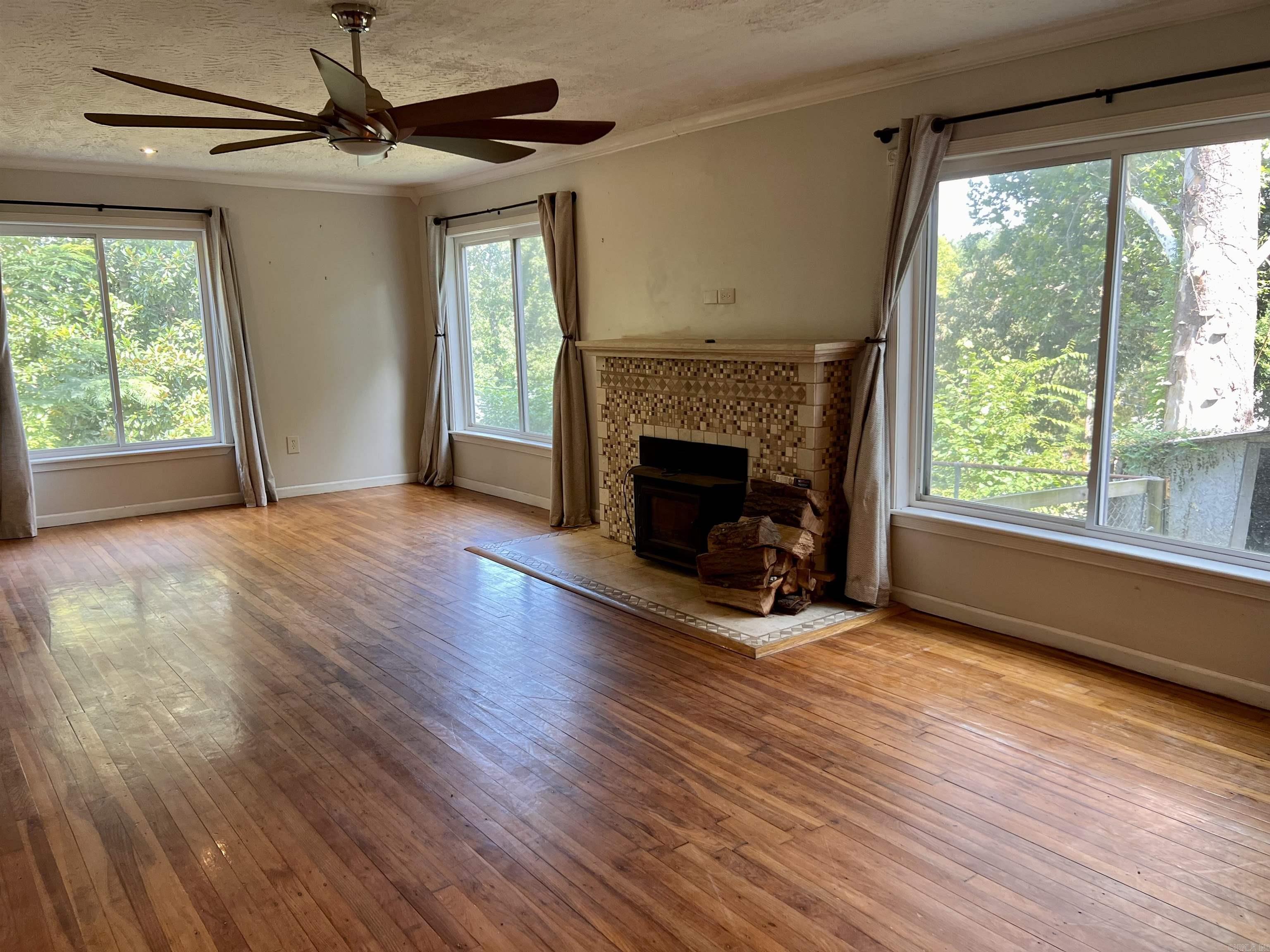 285 Evans Drive  Benton, AR