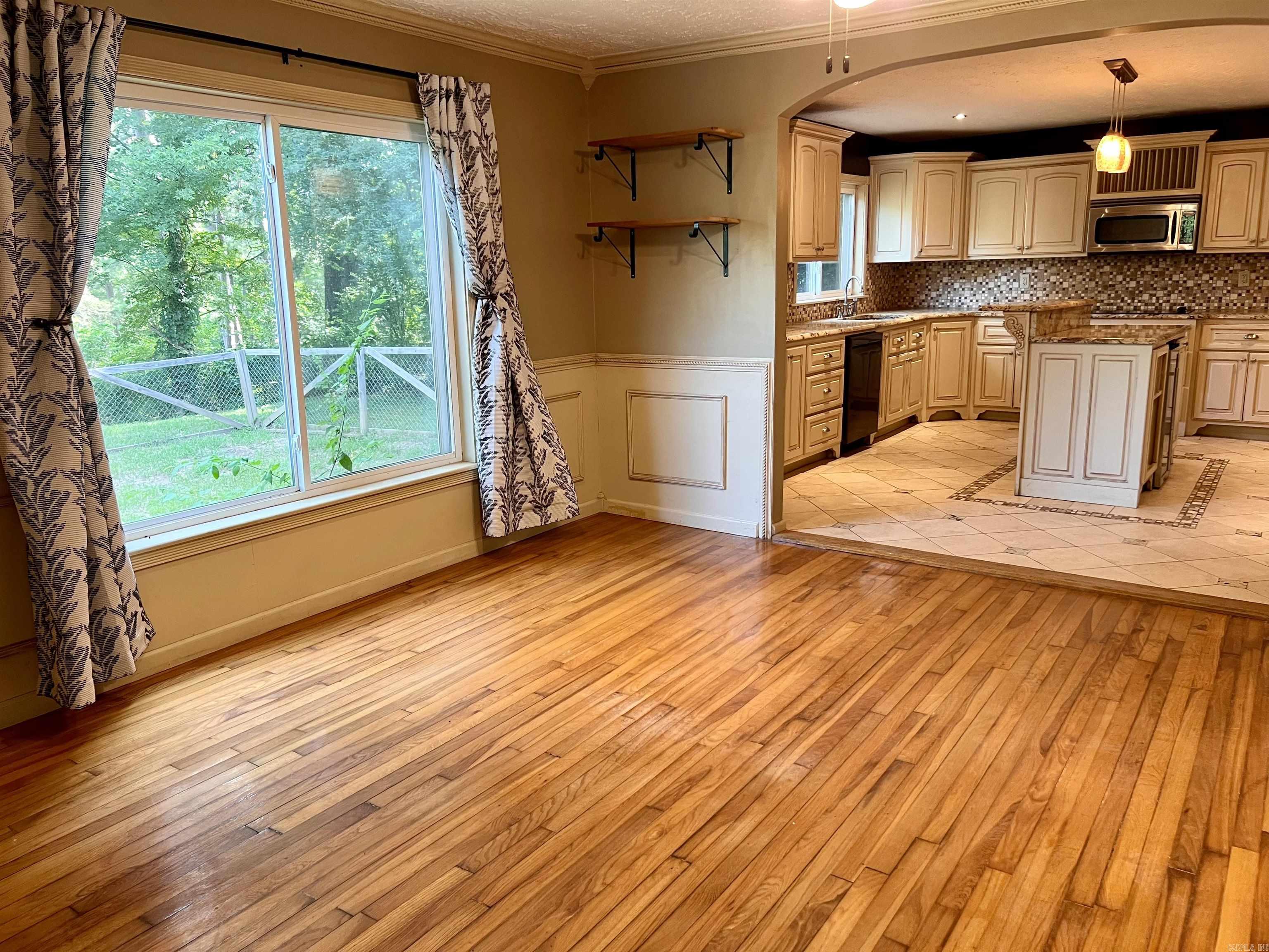 285 Evans Drive  Benton, AR