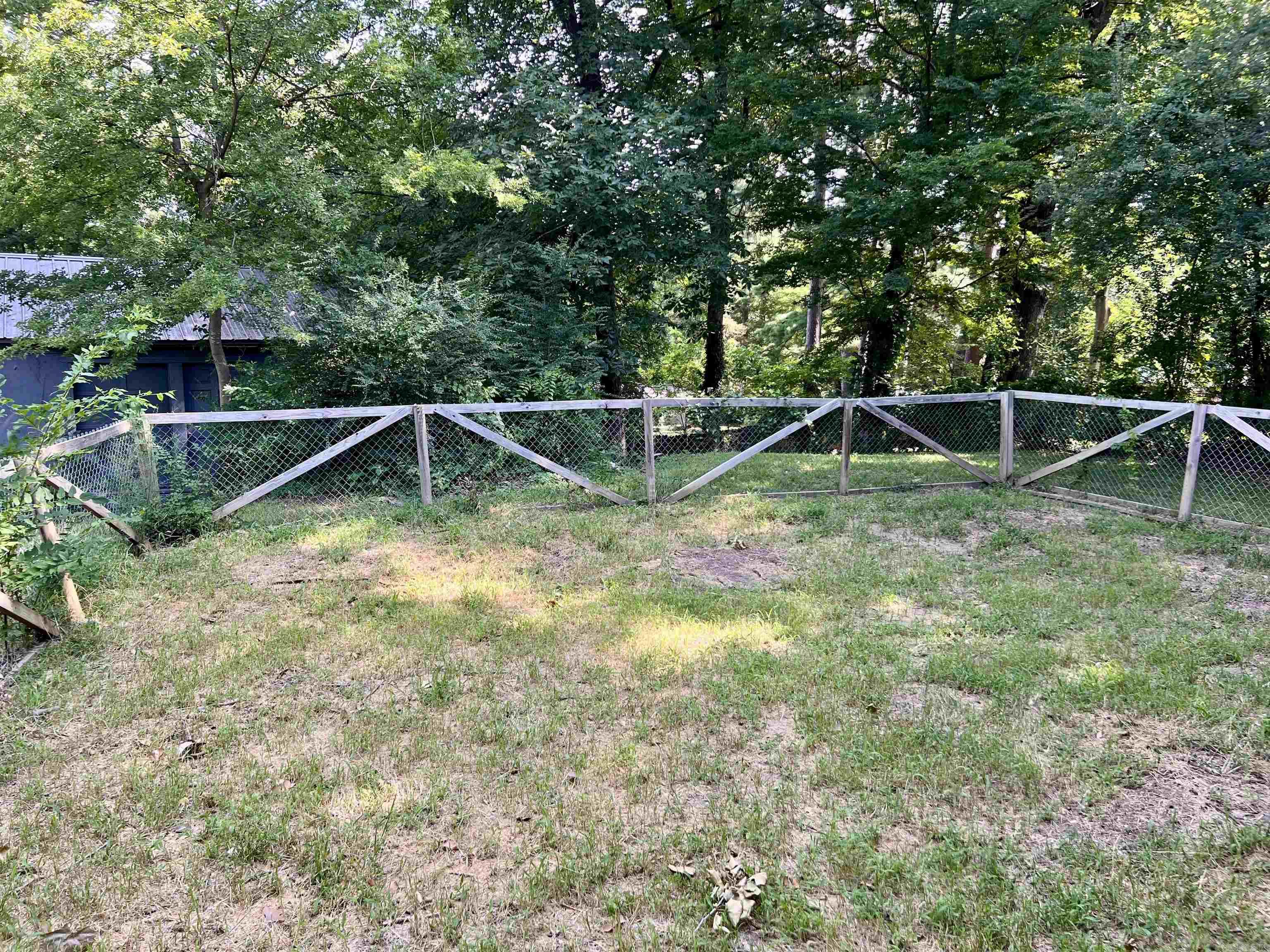285 Evans Drive  Benton, AR