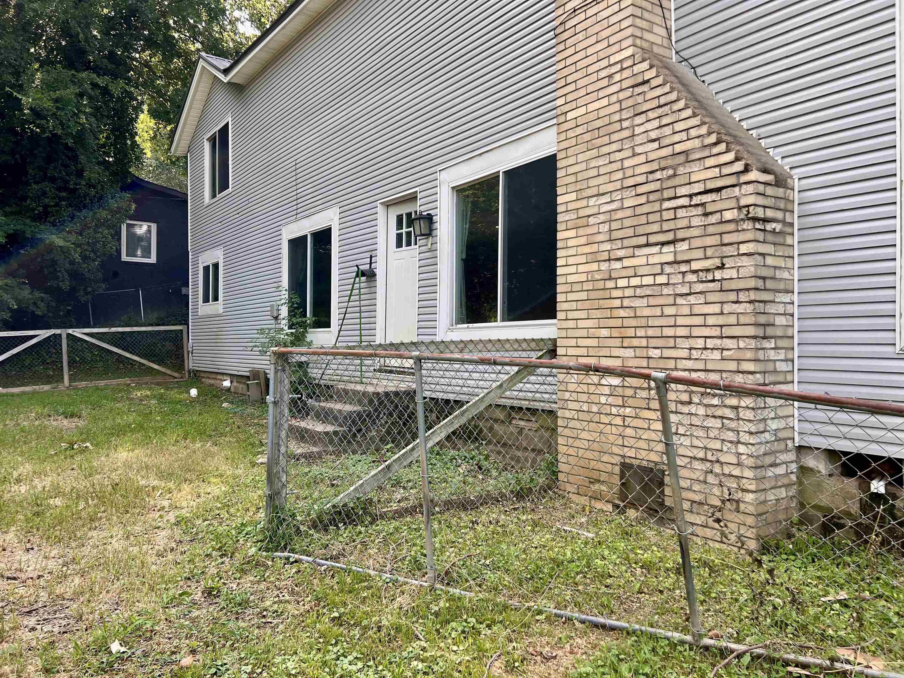 285 Evans Drive  Benton, AR