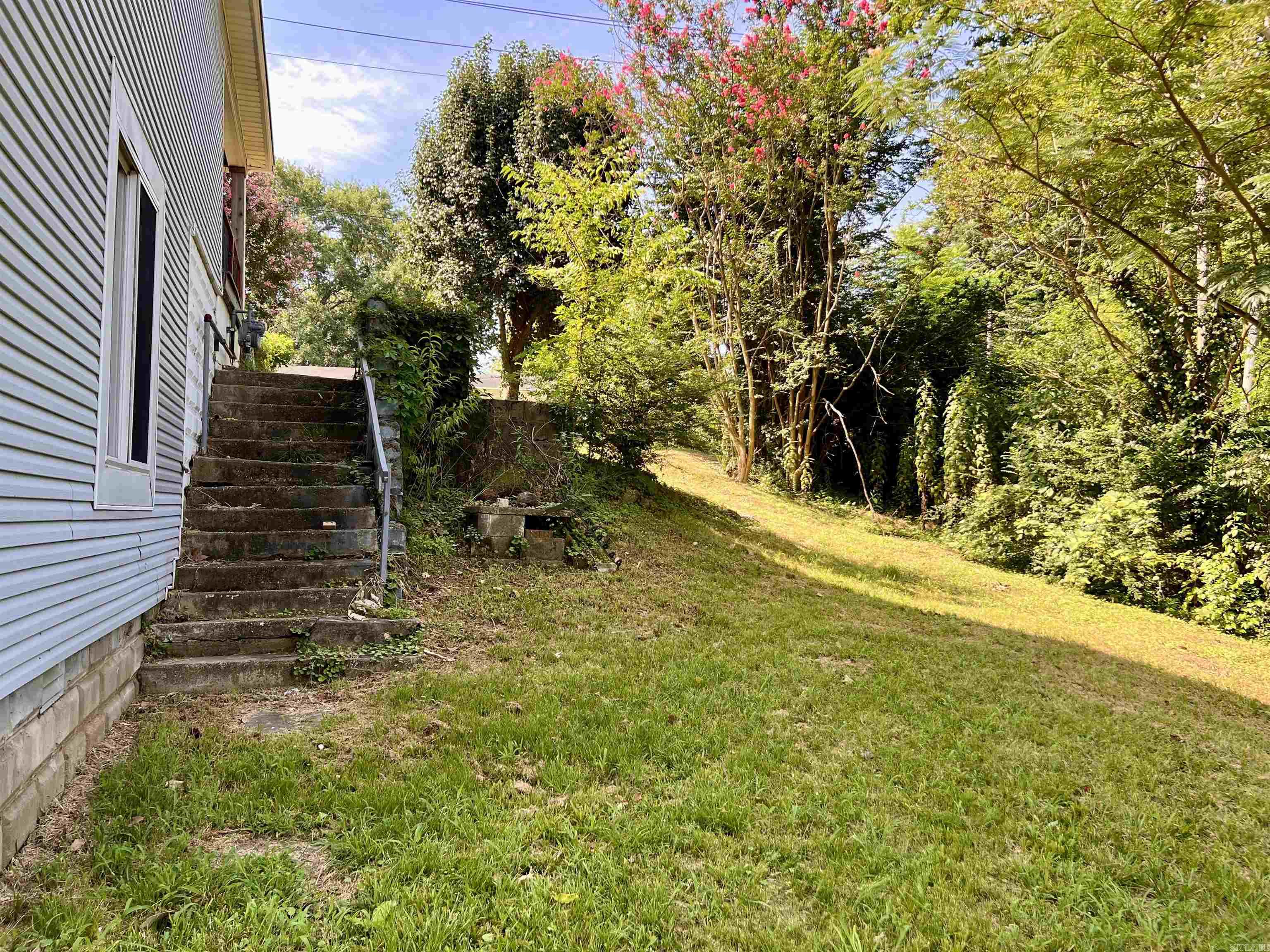285 Evans Drive  Benton, AR