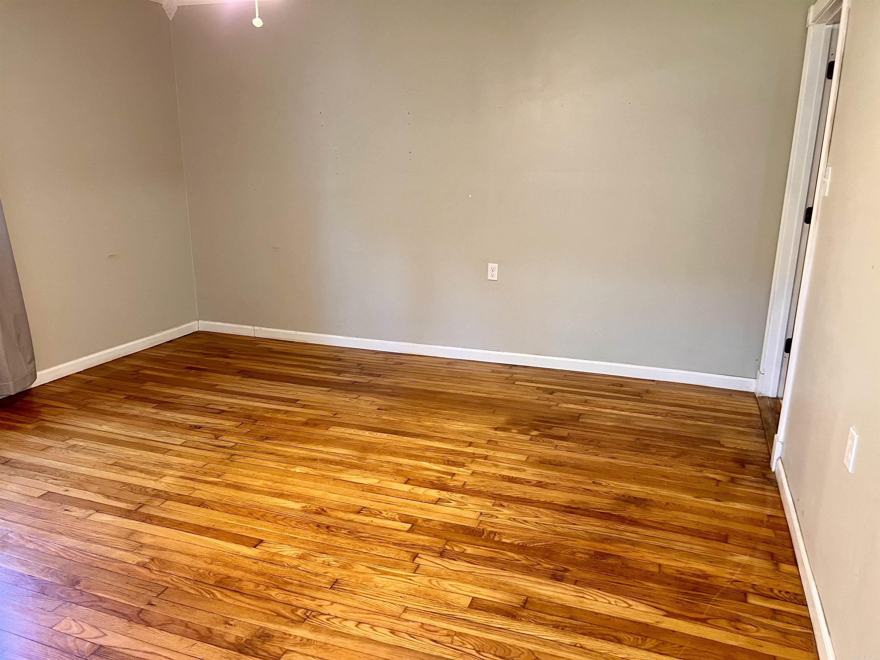285 Evans Drive  Benton, AR