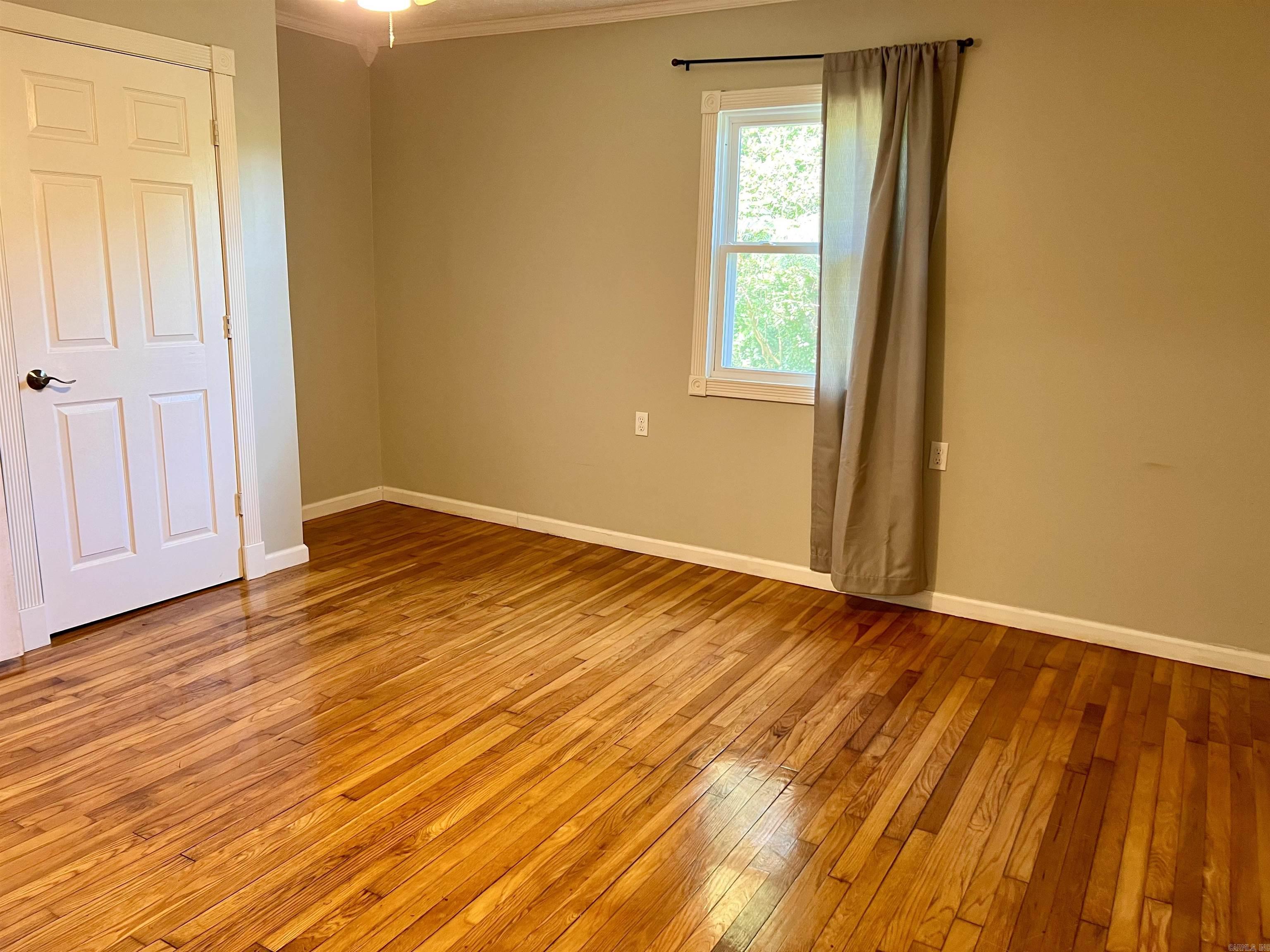 285 Evans Drive  Benton, AR
