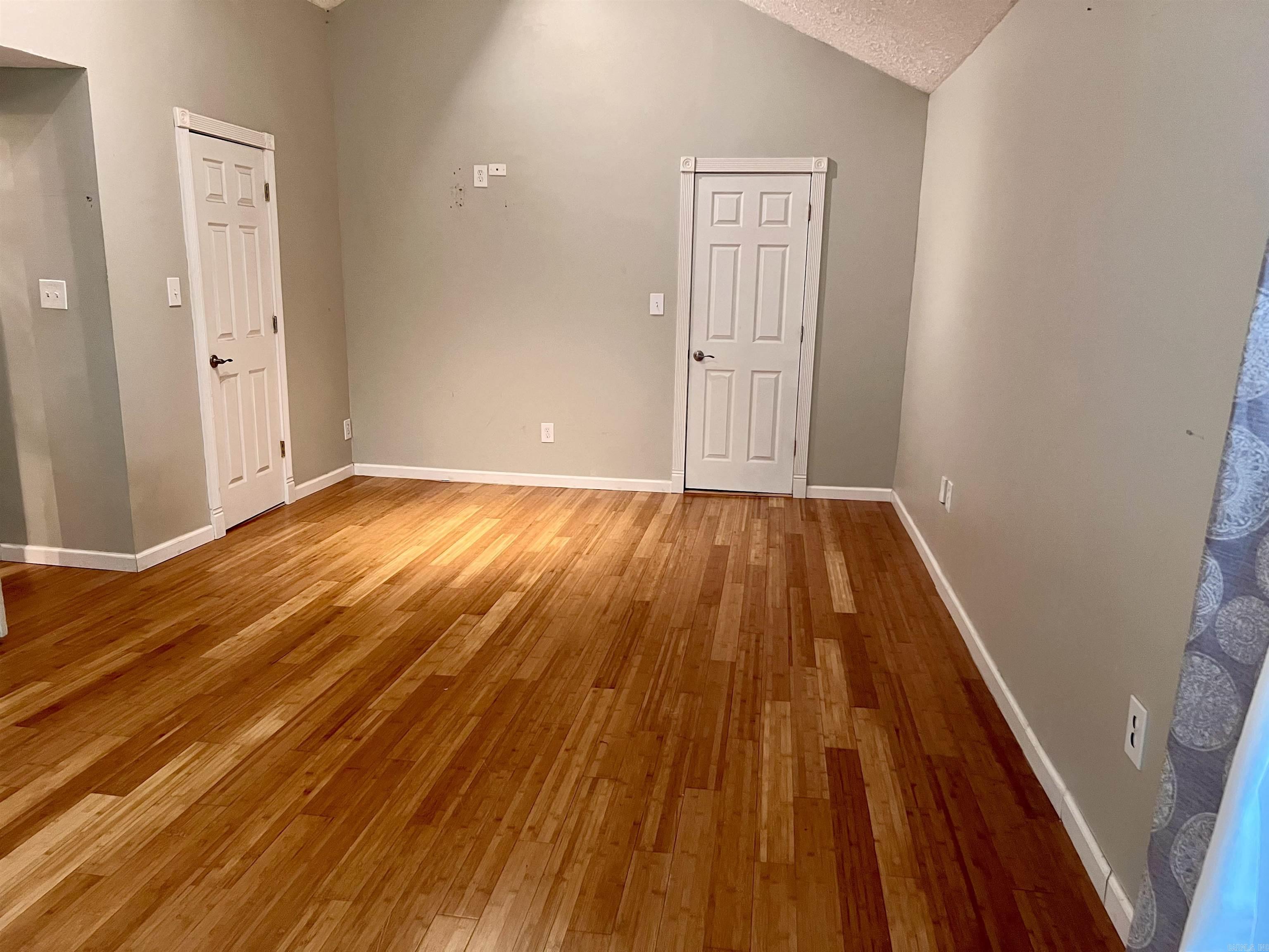285 Evans Drive  Benton, AR
