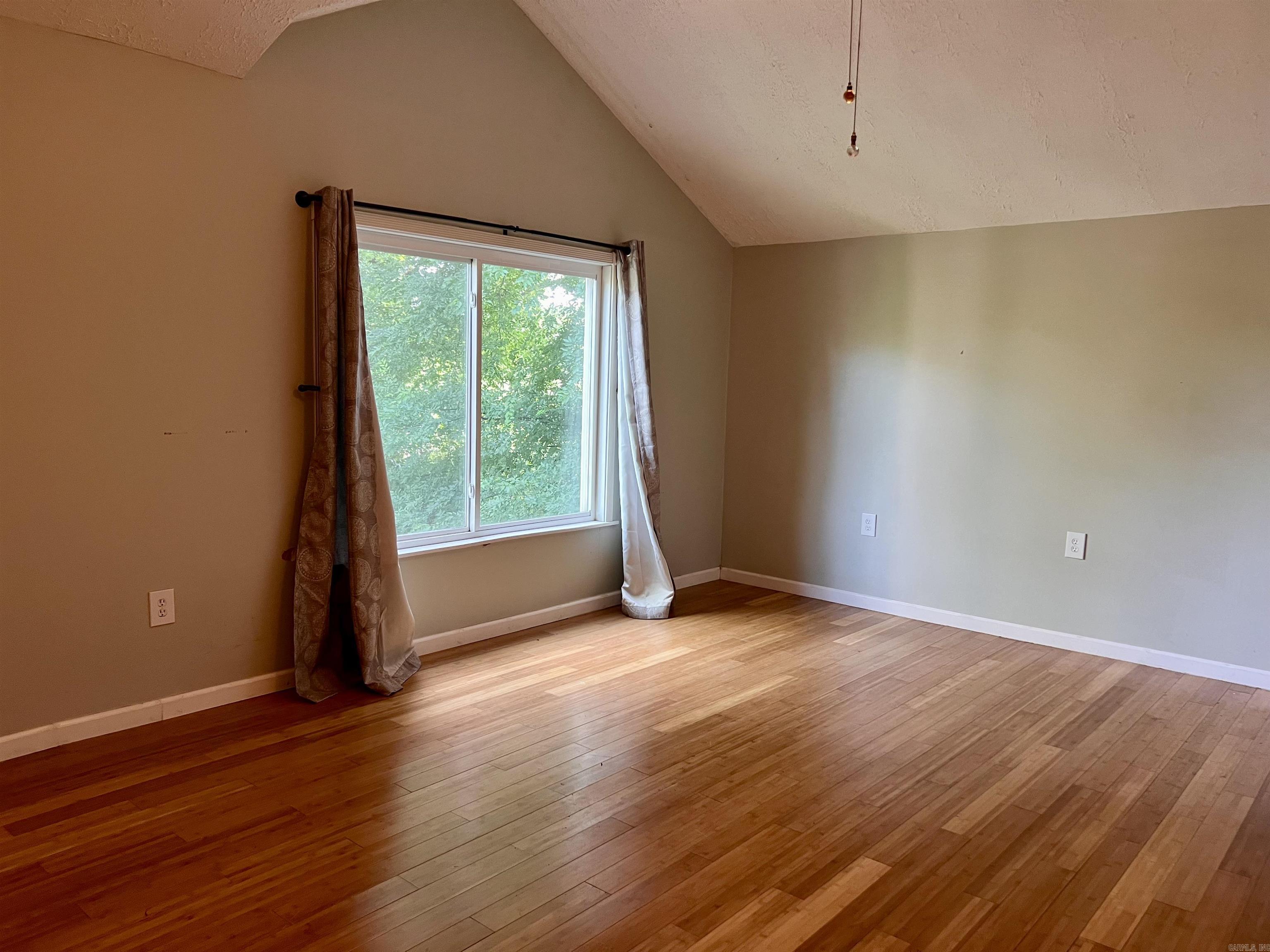 285 Evans Drive  Benton, AR