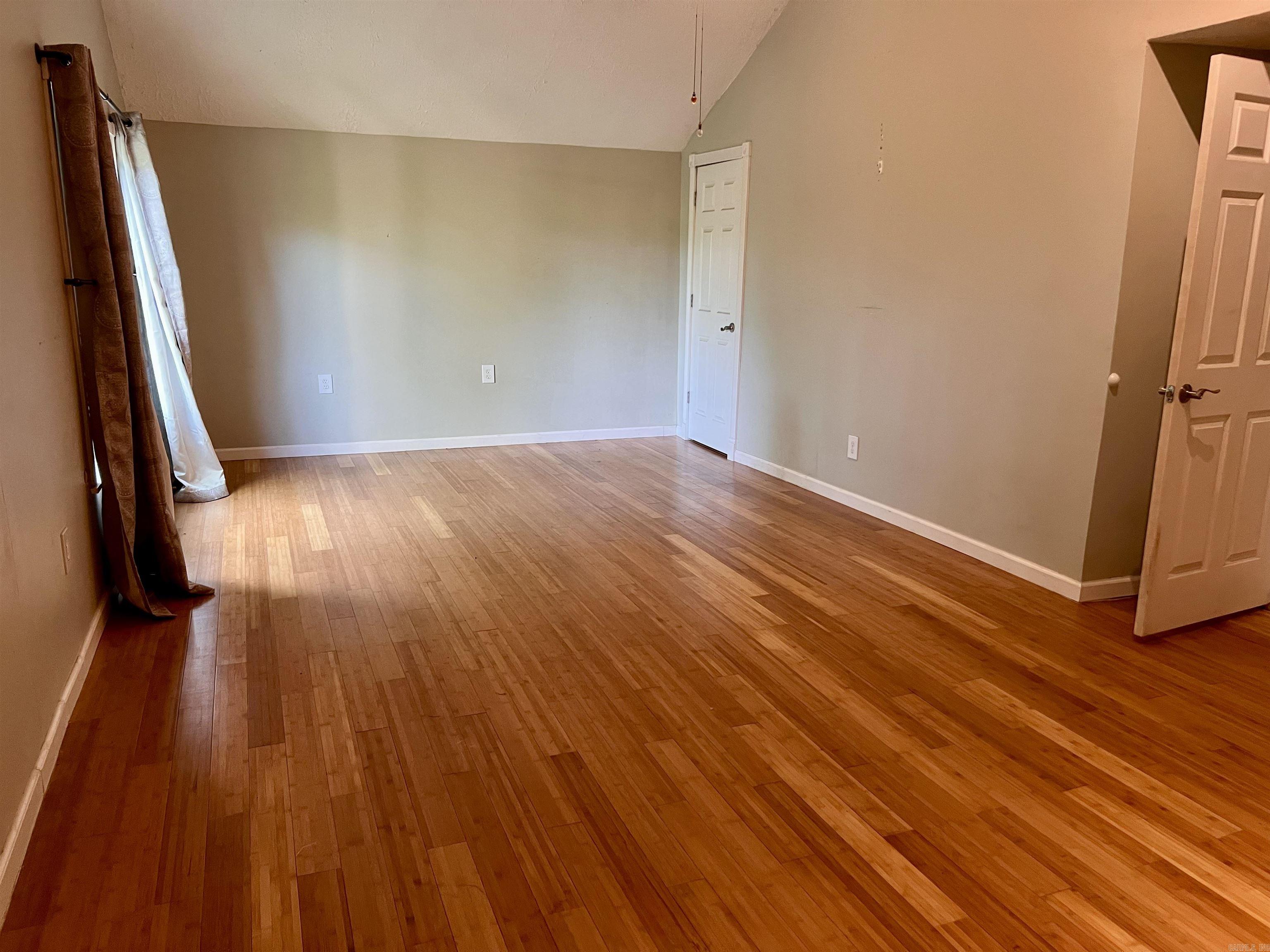 285 Evans Drive  Benton, AR
