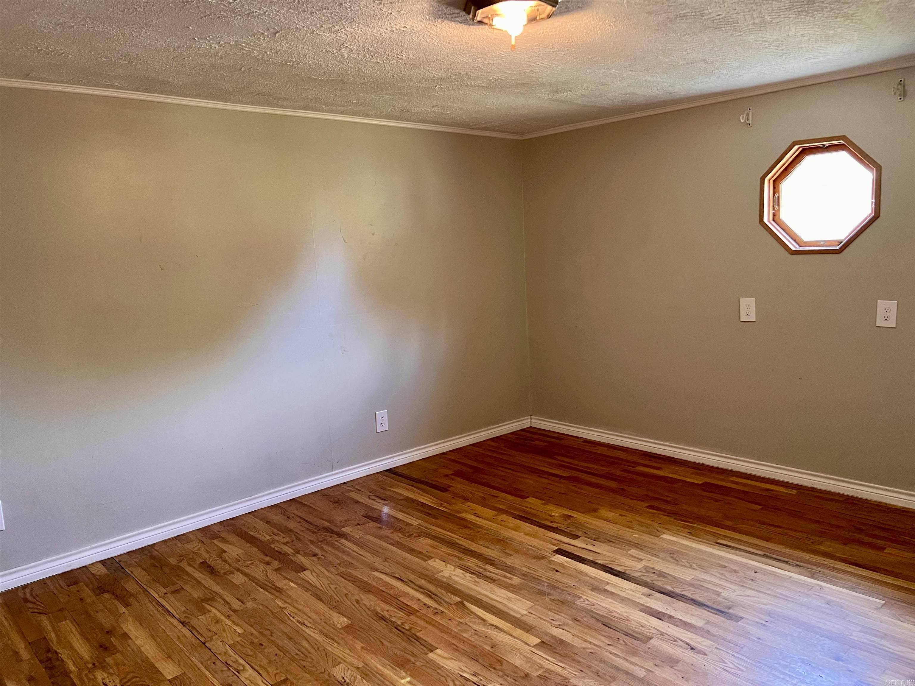 285 Evans Drive  Benton, AR