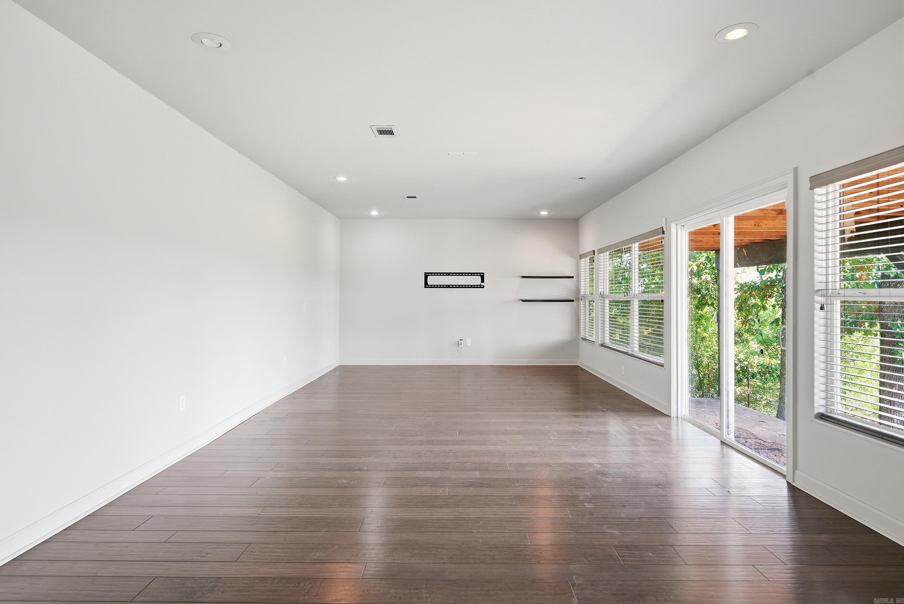 37 W Cadron Ridge  Greenbrier, AR