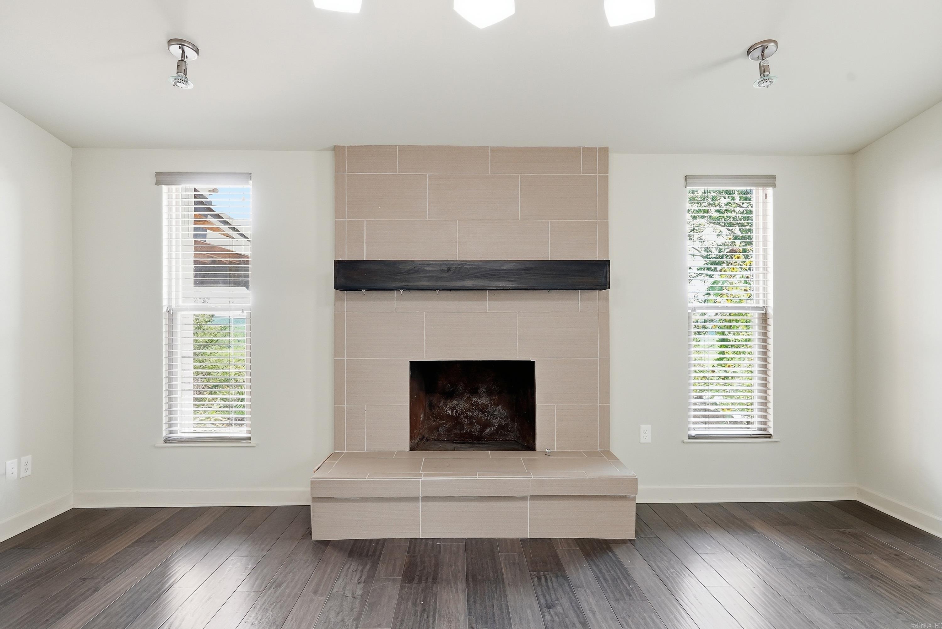37 W Cadron Ridge  Greenbrier, AR
