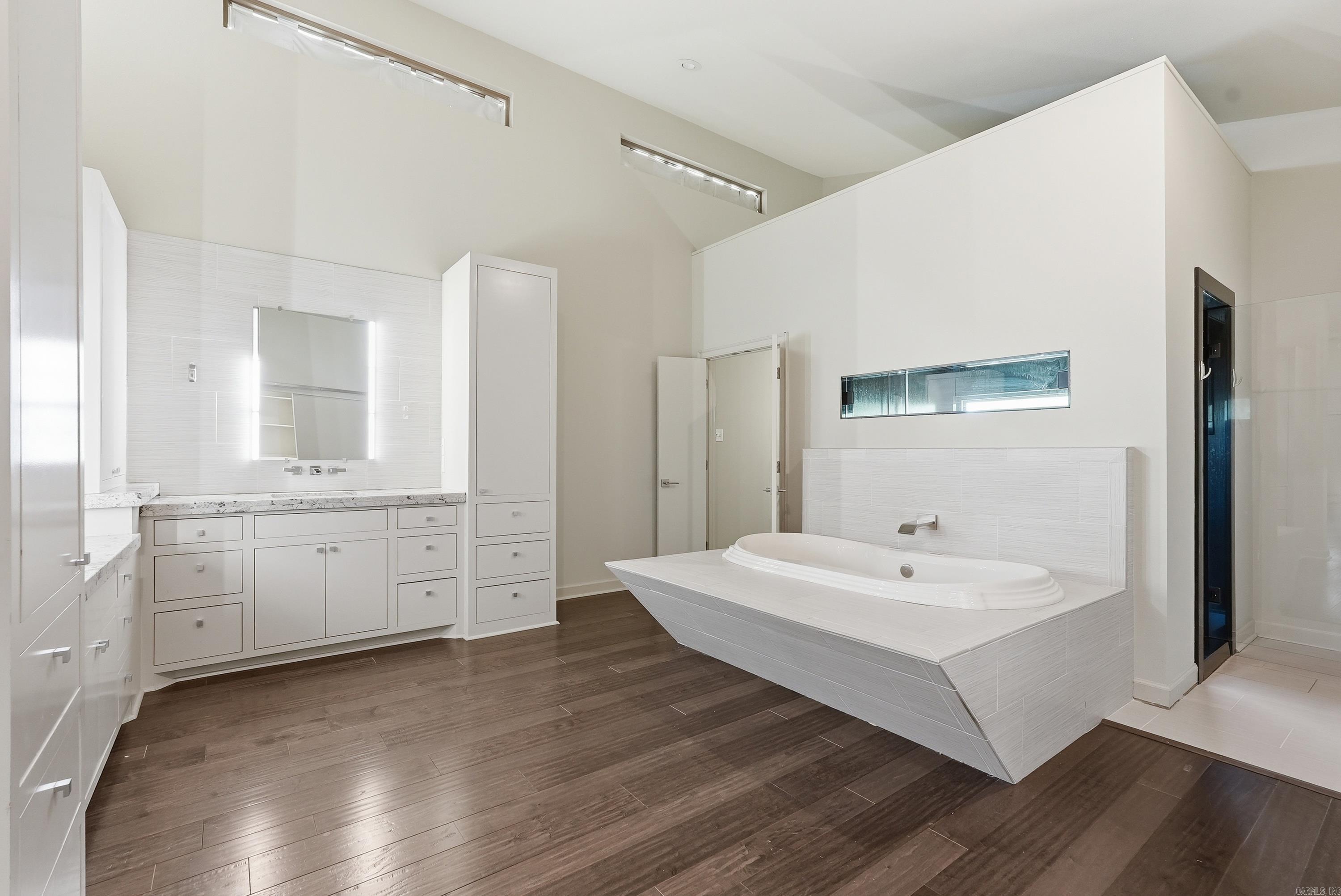 37 W Cadron Ridge  Greenbrier, AR