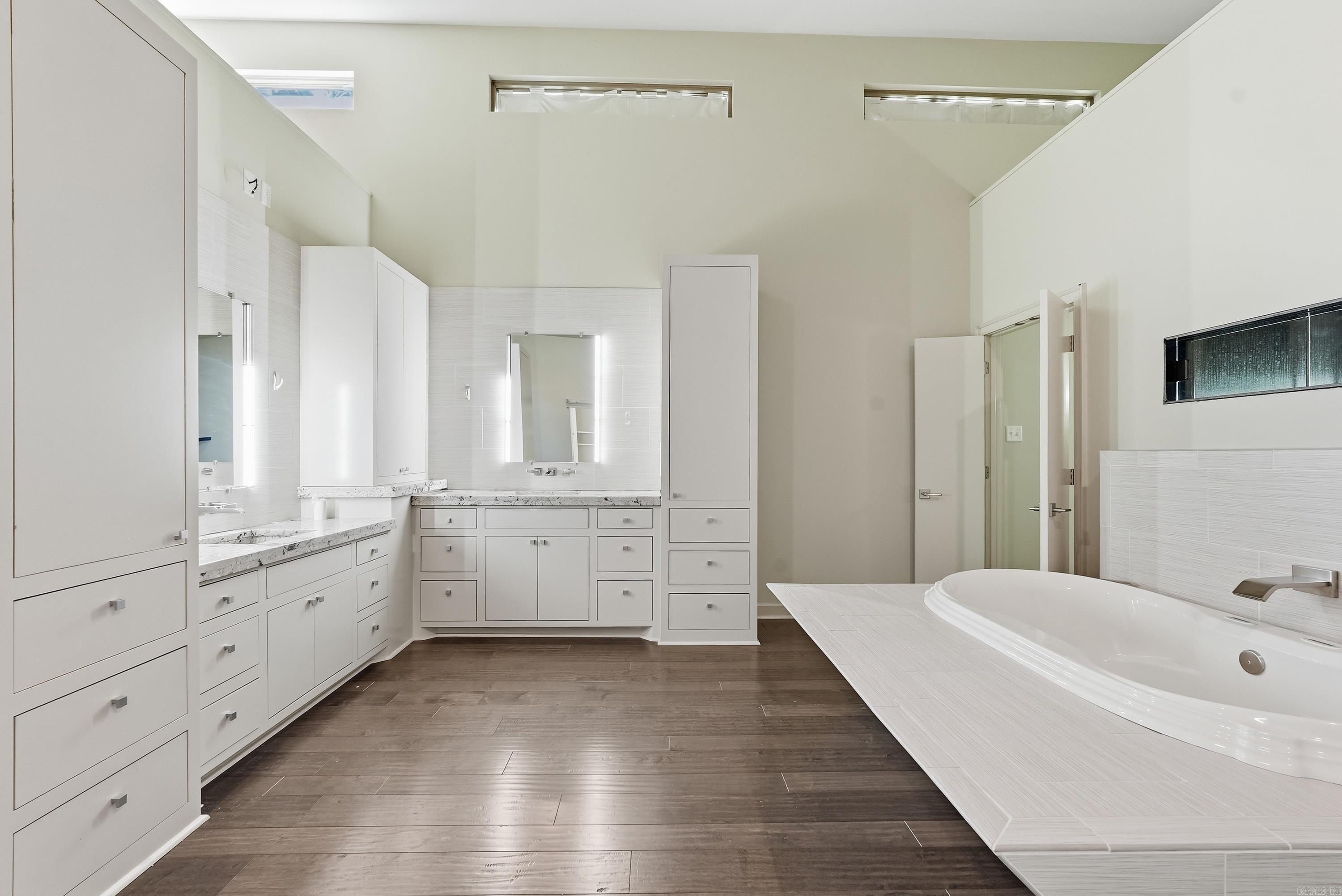 37 W Cadron Ridge  Greenbrier, AR