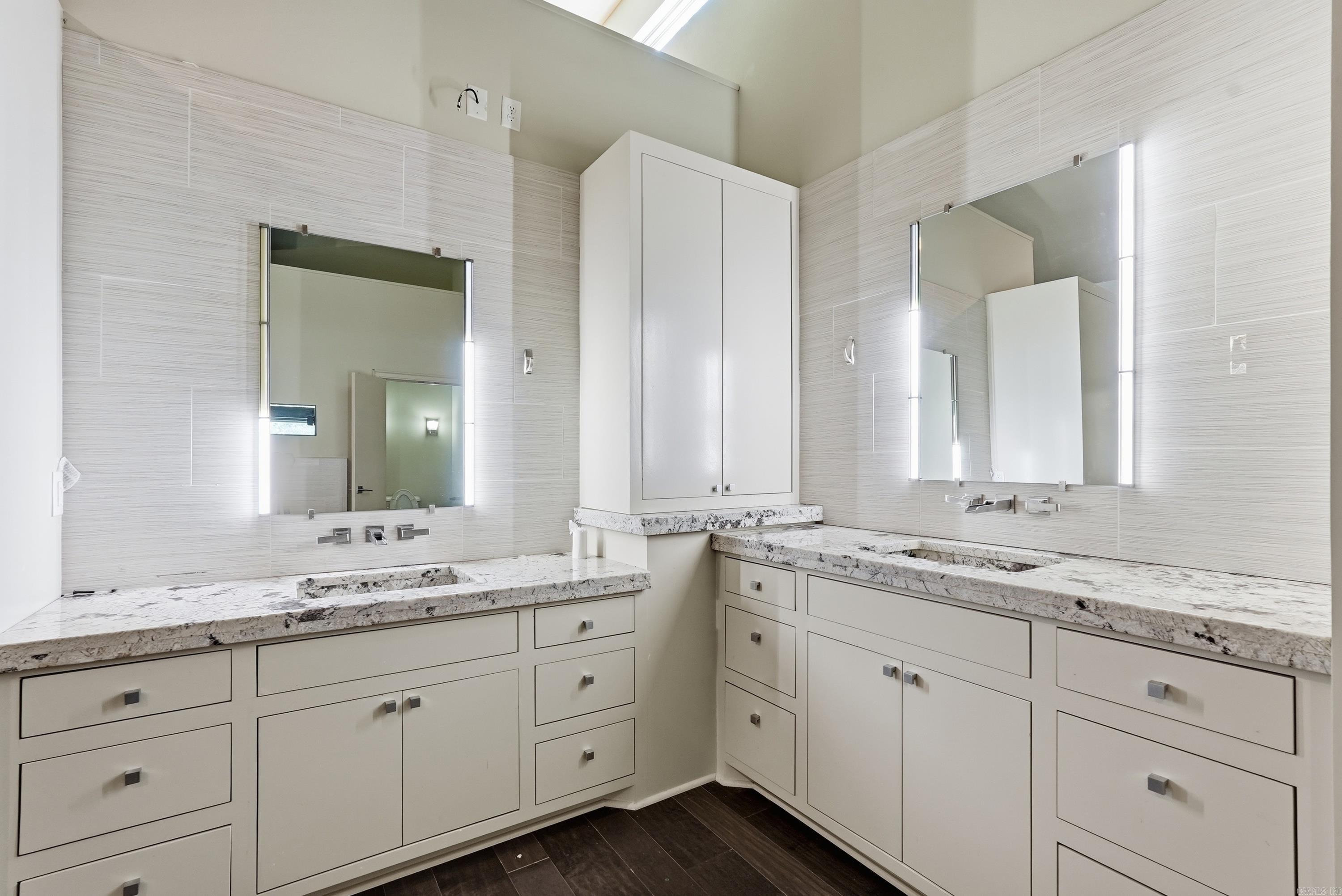 37 W Cadron Ridge  Greenbrier, AR