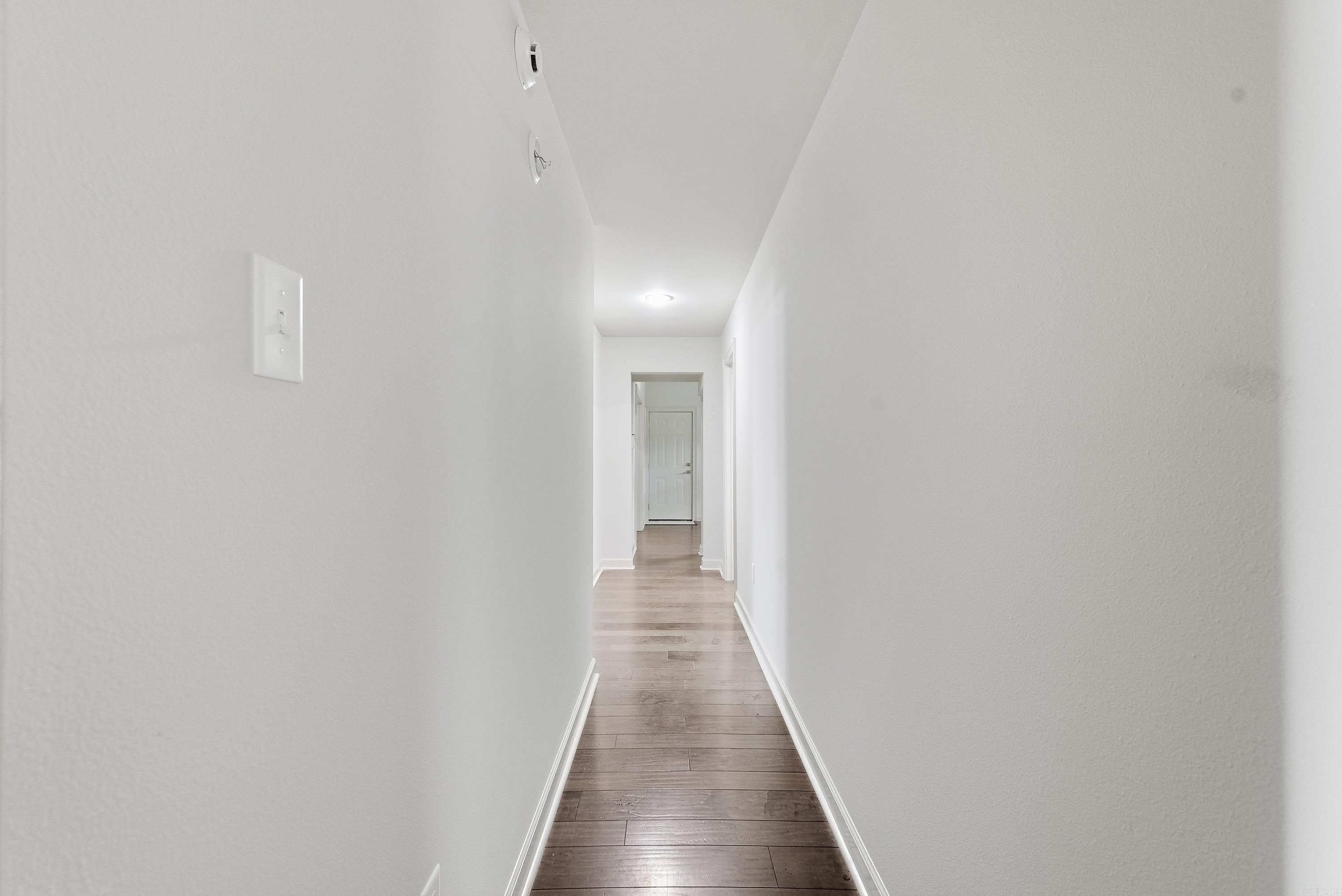 37 W Cadron Ridge  Greenbrier, AR