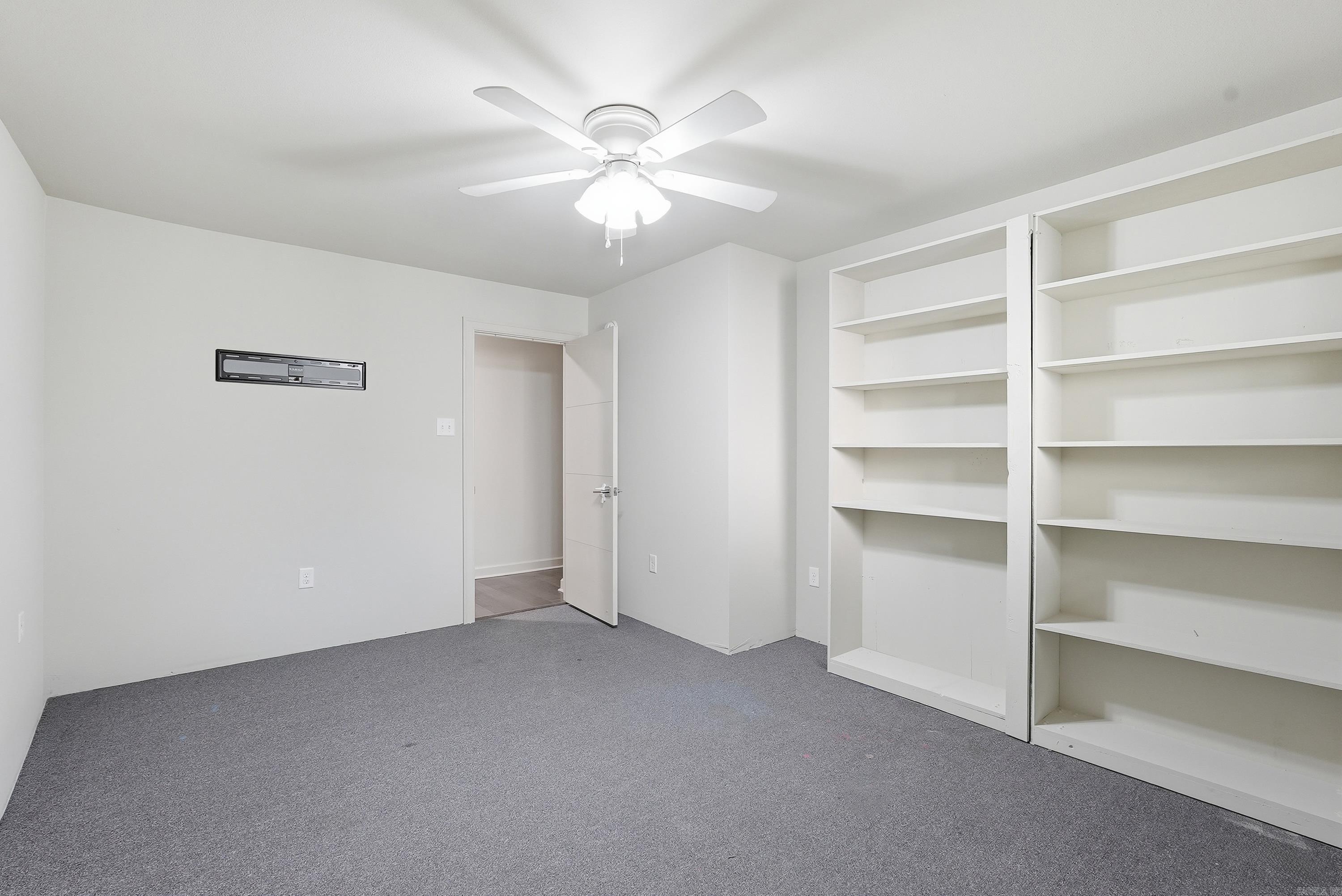 37 W Cadron Ridge  Greenbrier, AR
