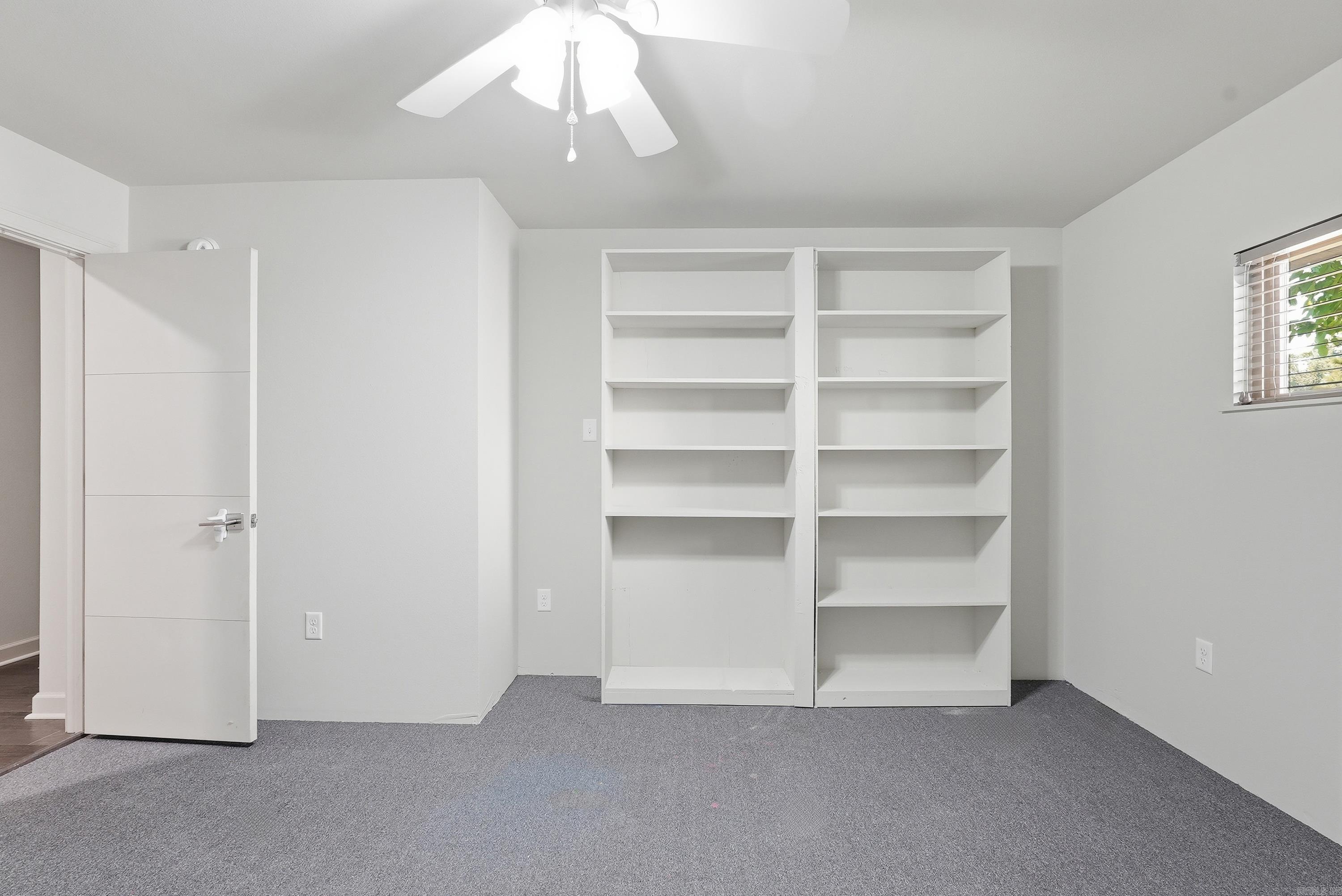 37 W Cadron Ridge  Greenbrier, AR