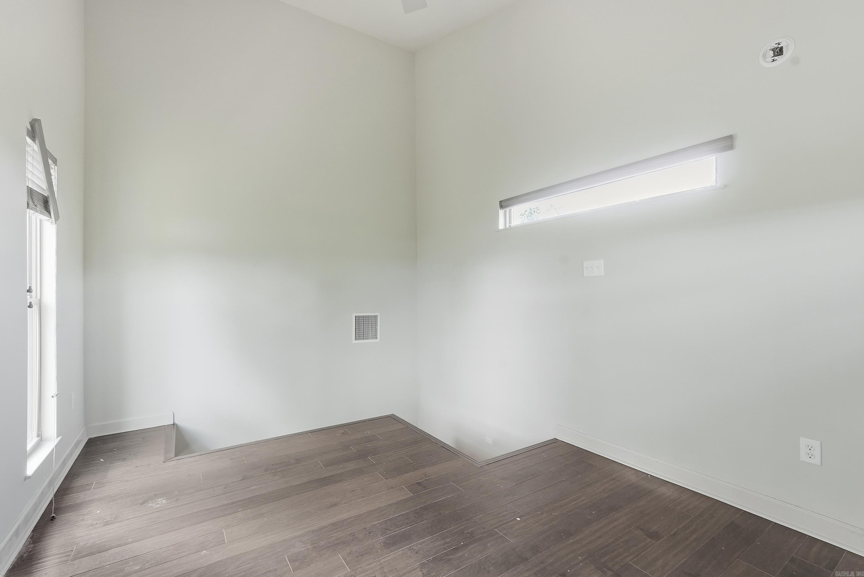 37 W Cadron Ridge  Greenbrier, AR
