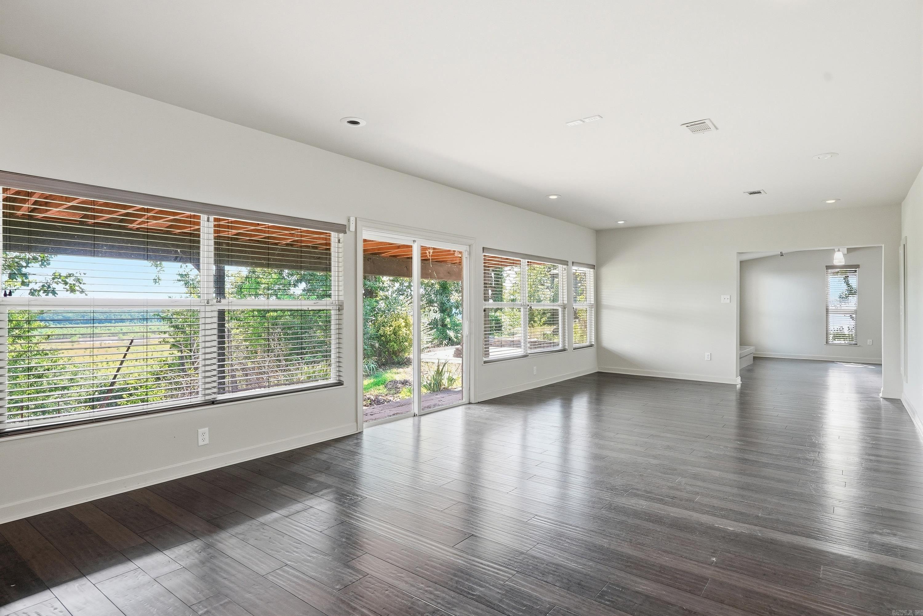 37 W Cadron Ridge  Greenbrier, AR