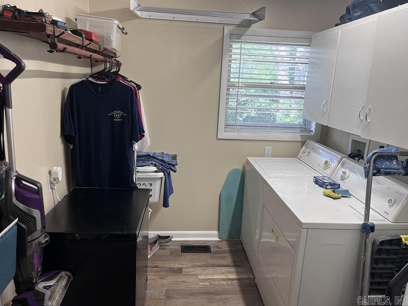 1503 N Thomasville  Pocahontas, AR