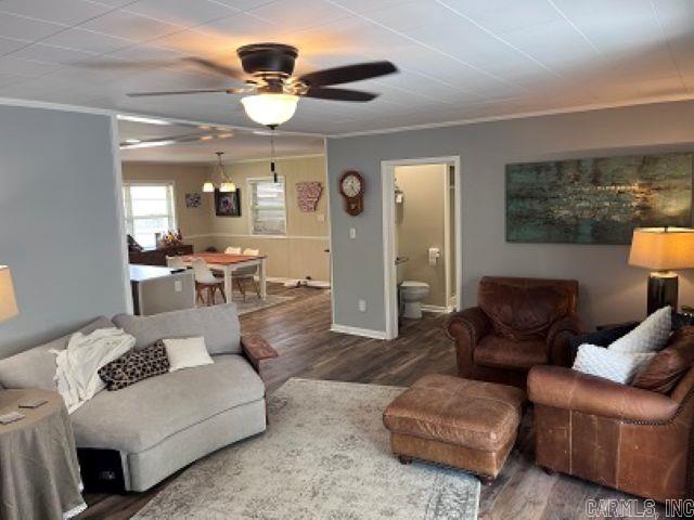 1503 N Thomasville  Pocahontas, AR
