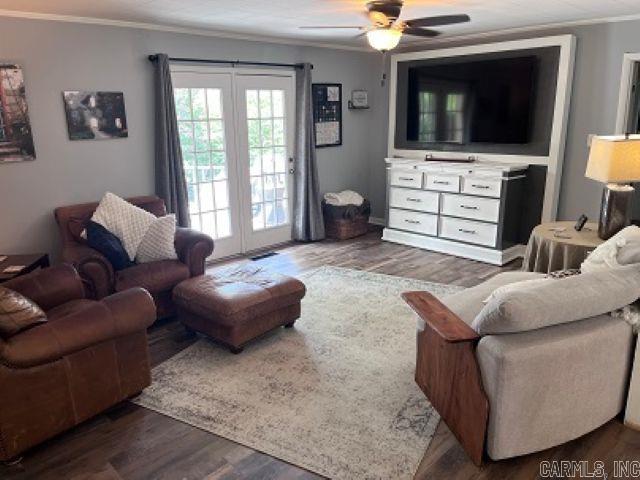 1503 N Thomasville  Pocahontas, AR