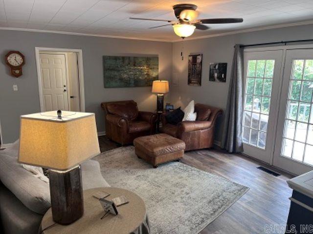 1503 N Thomasville  Pocahontas, AR