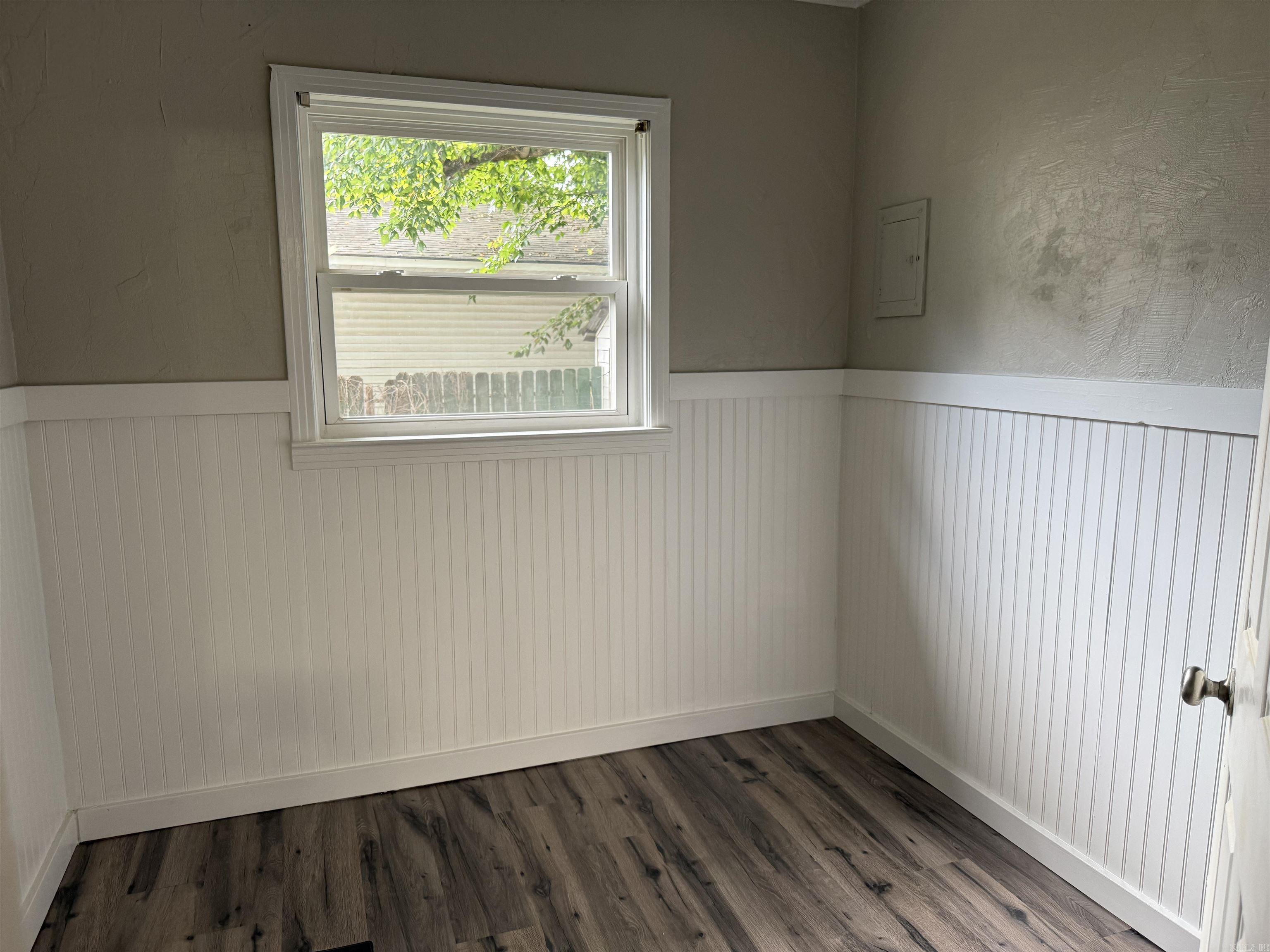211 W Quitman  Heber Springs, AR