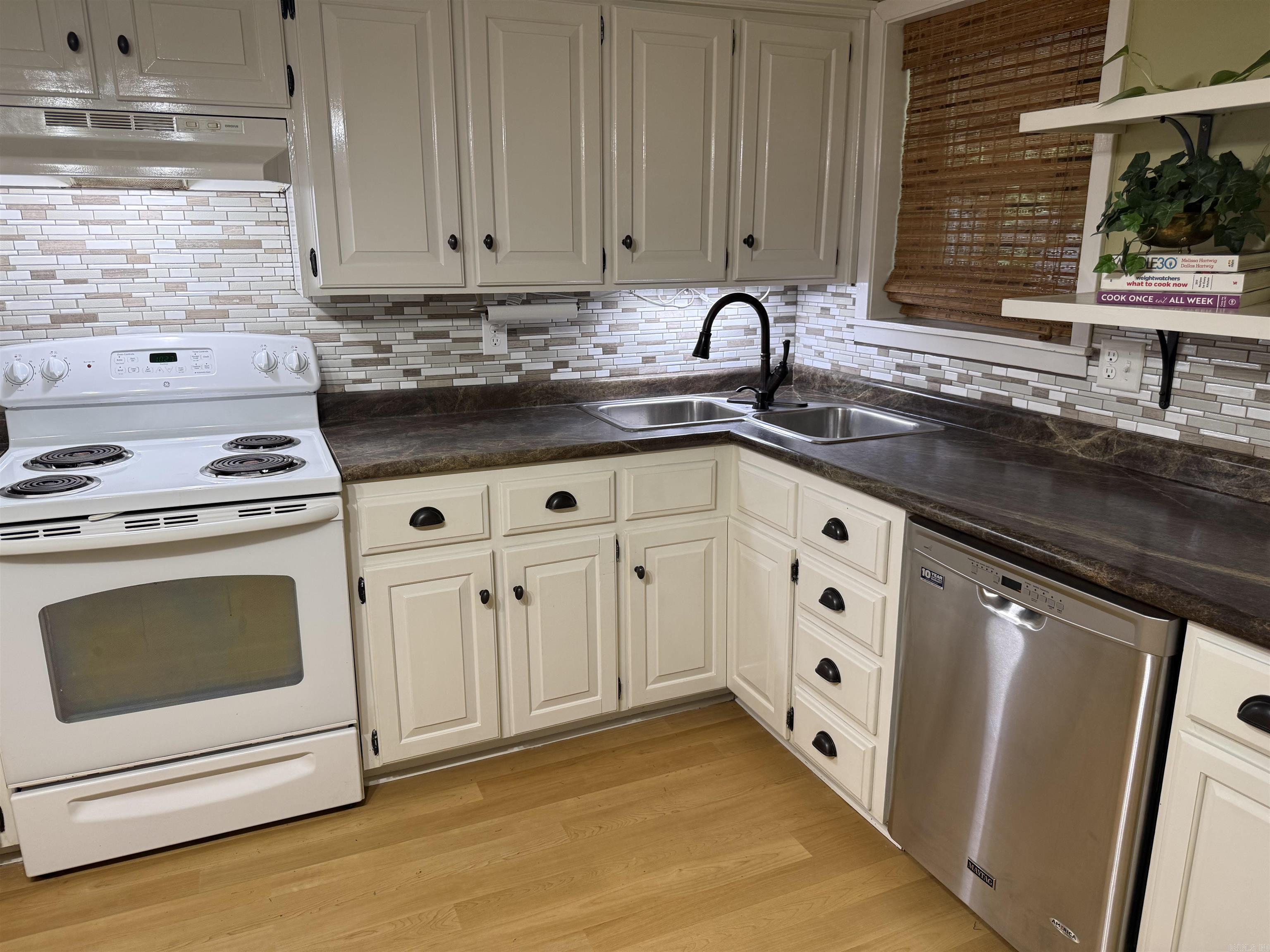 211 W Quitman  Heber Springs, AR