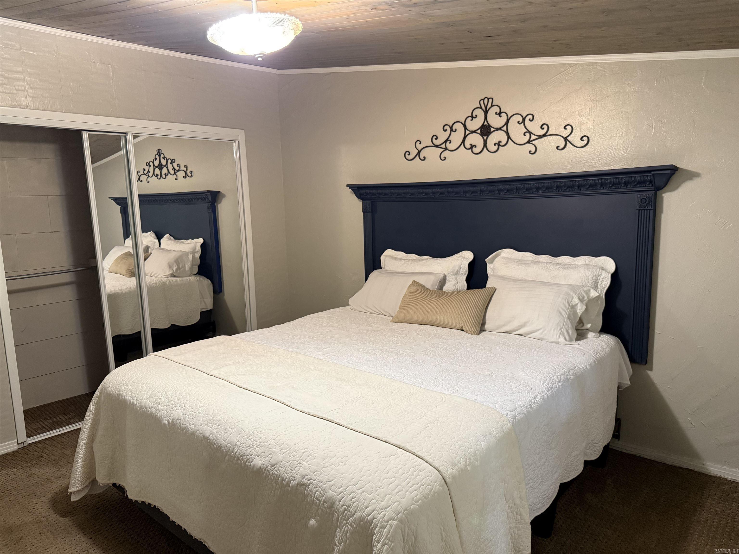 211 W Quitman  Heber Springs, AR