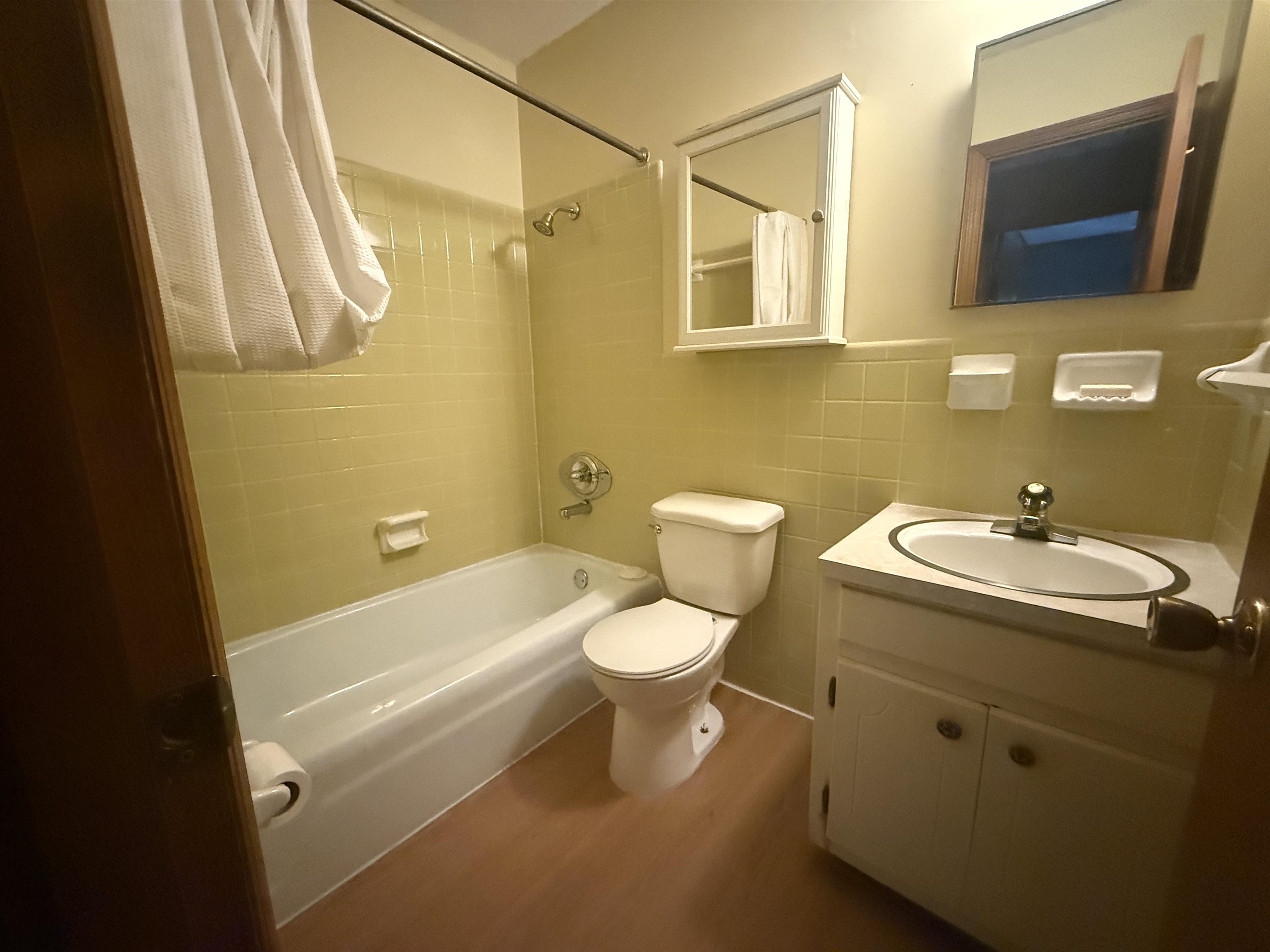 42 Nameoki  Cherokee Village, AR