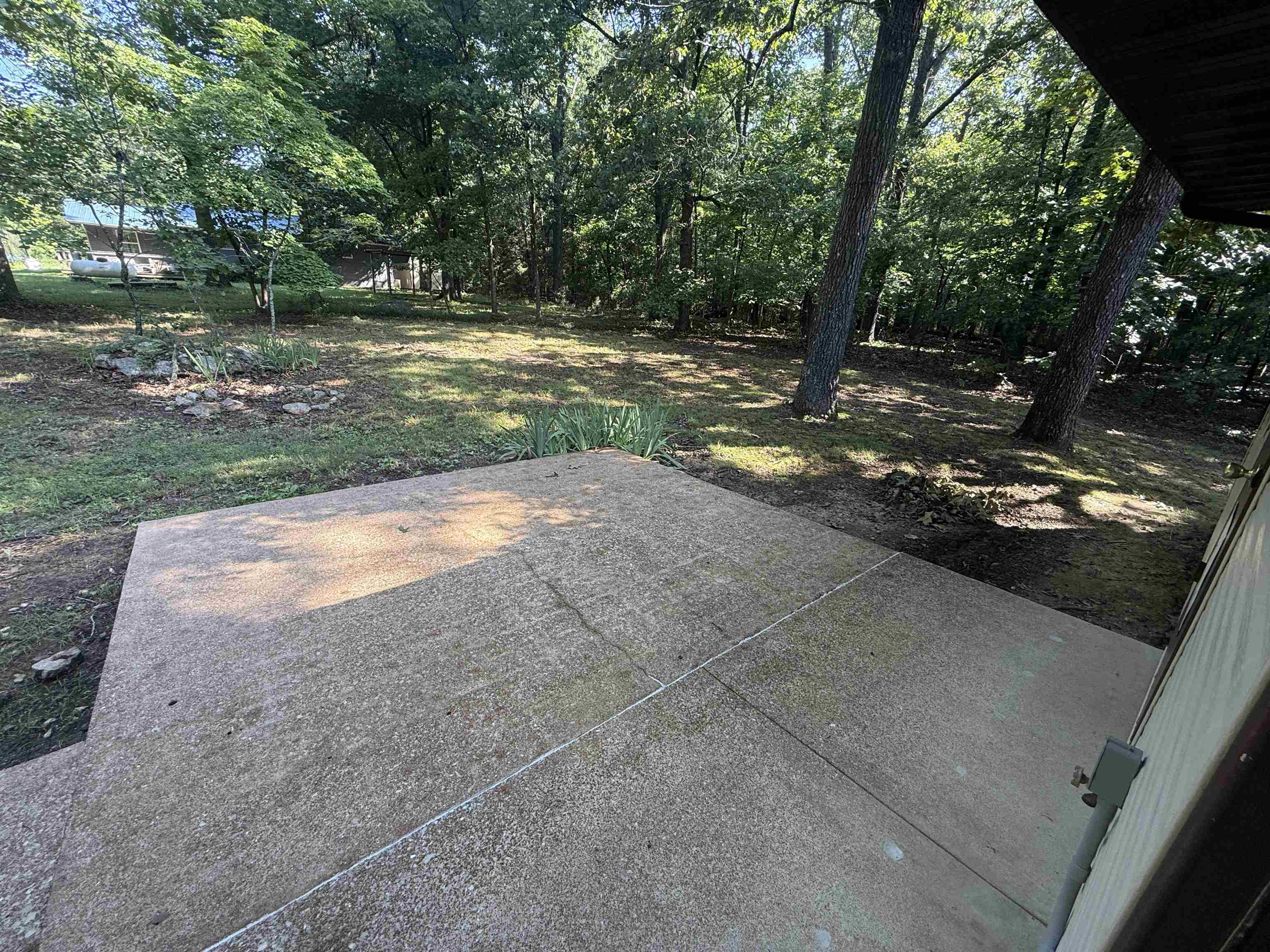 42 Nameoki  Cherokee Village, AR