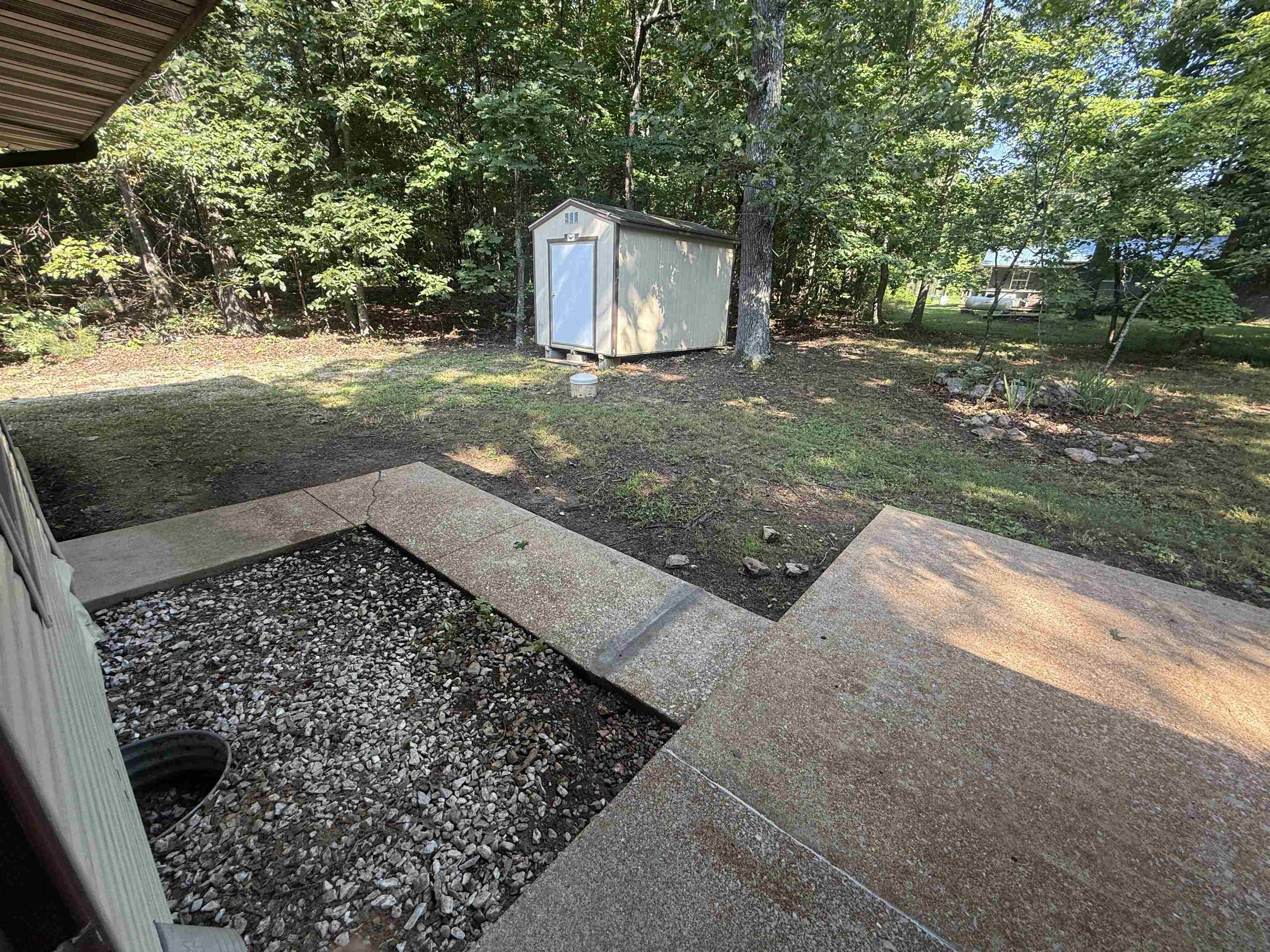 42 Nameoki  Cherokee Village, AR