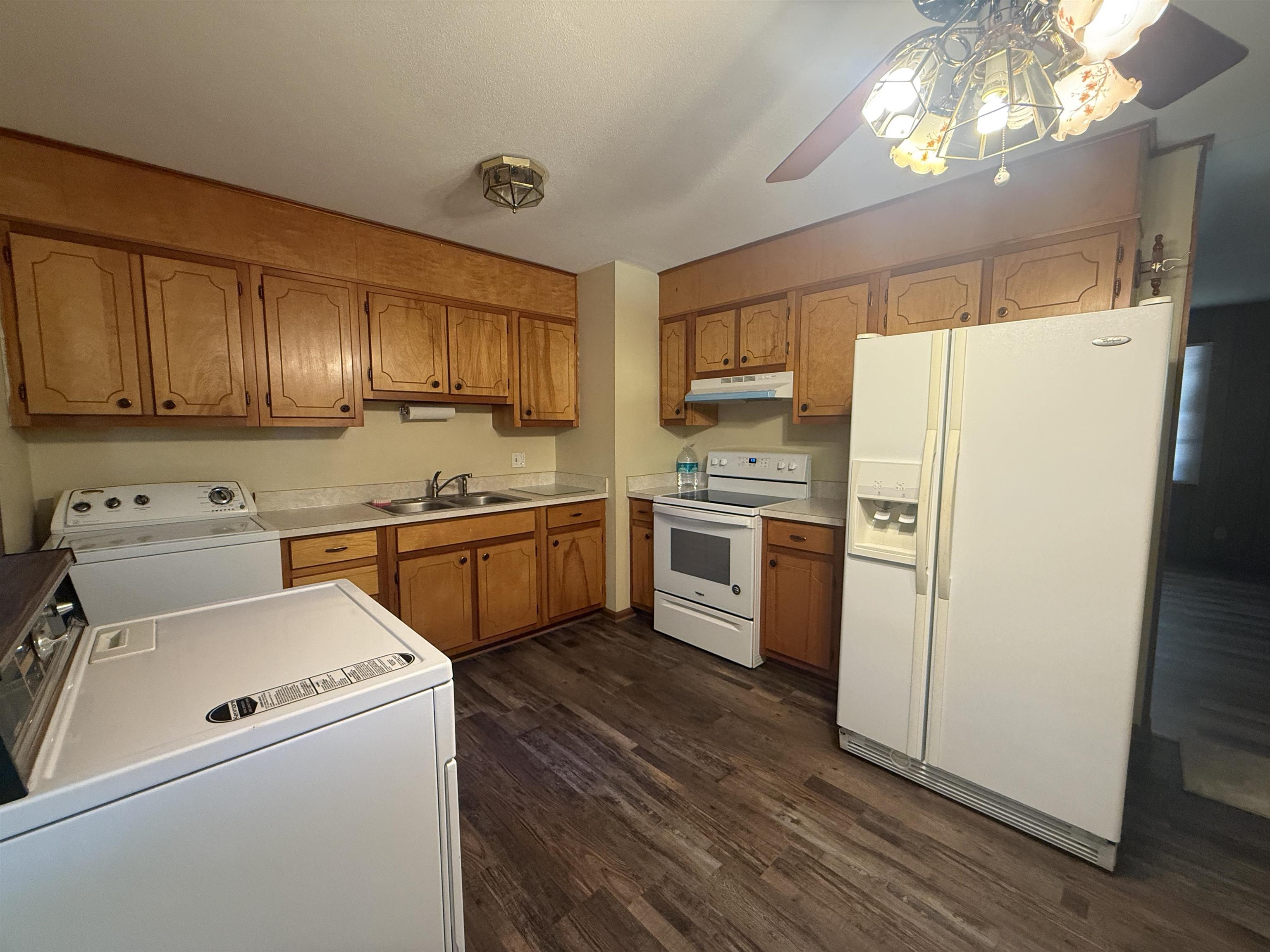 42 Nameoki  Cherokee Village, AR