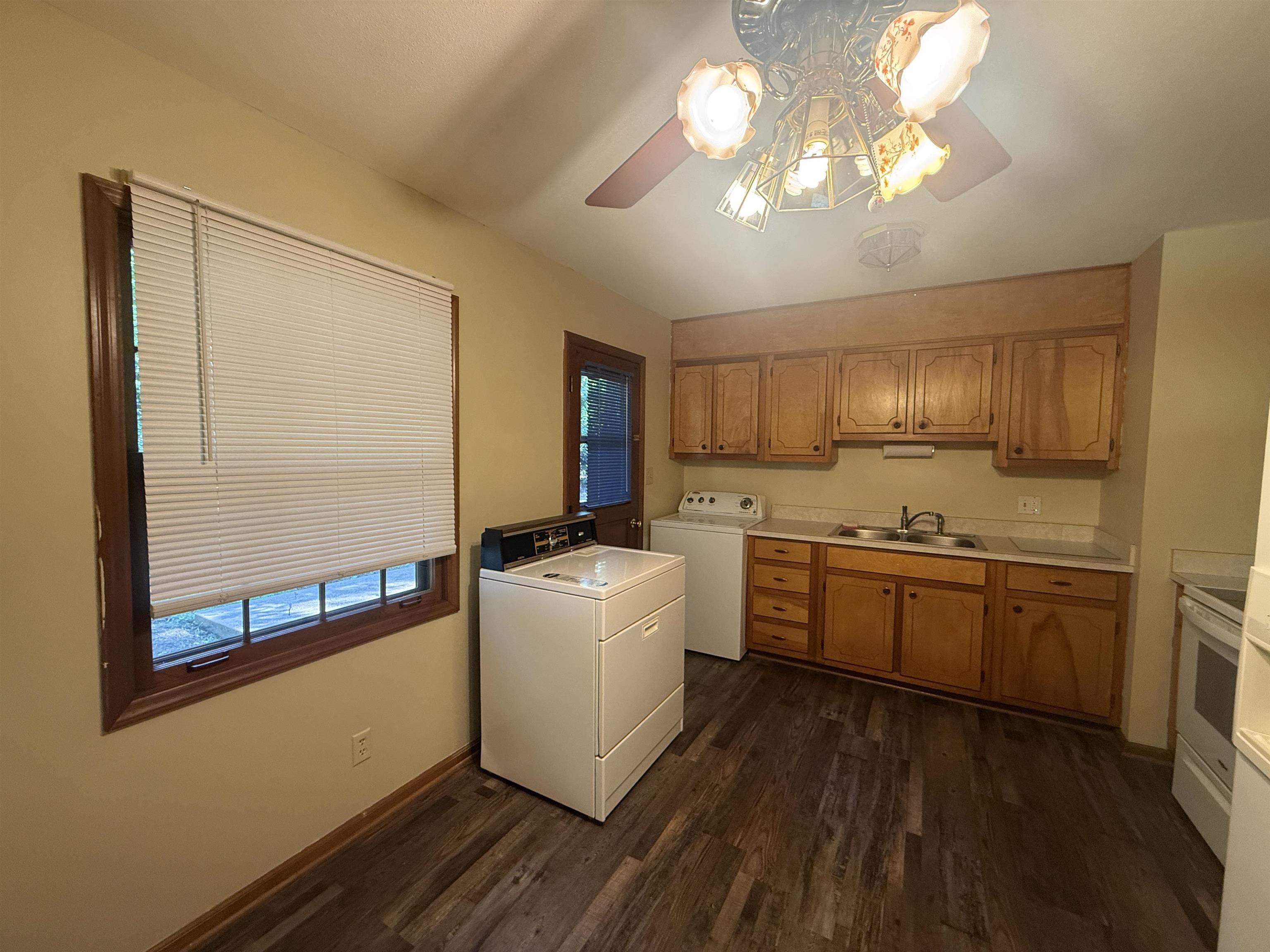 42 Nameoki  Cherokee Village, AR