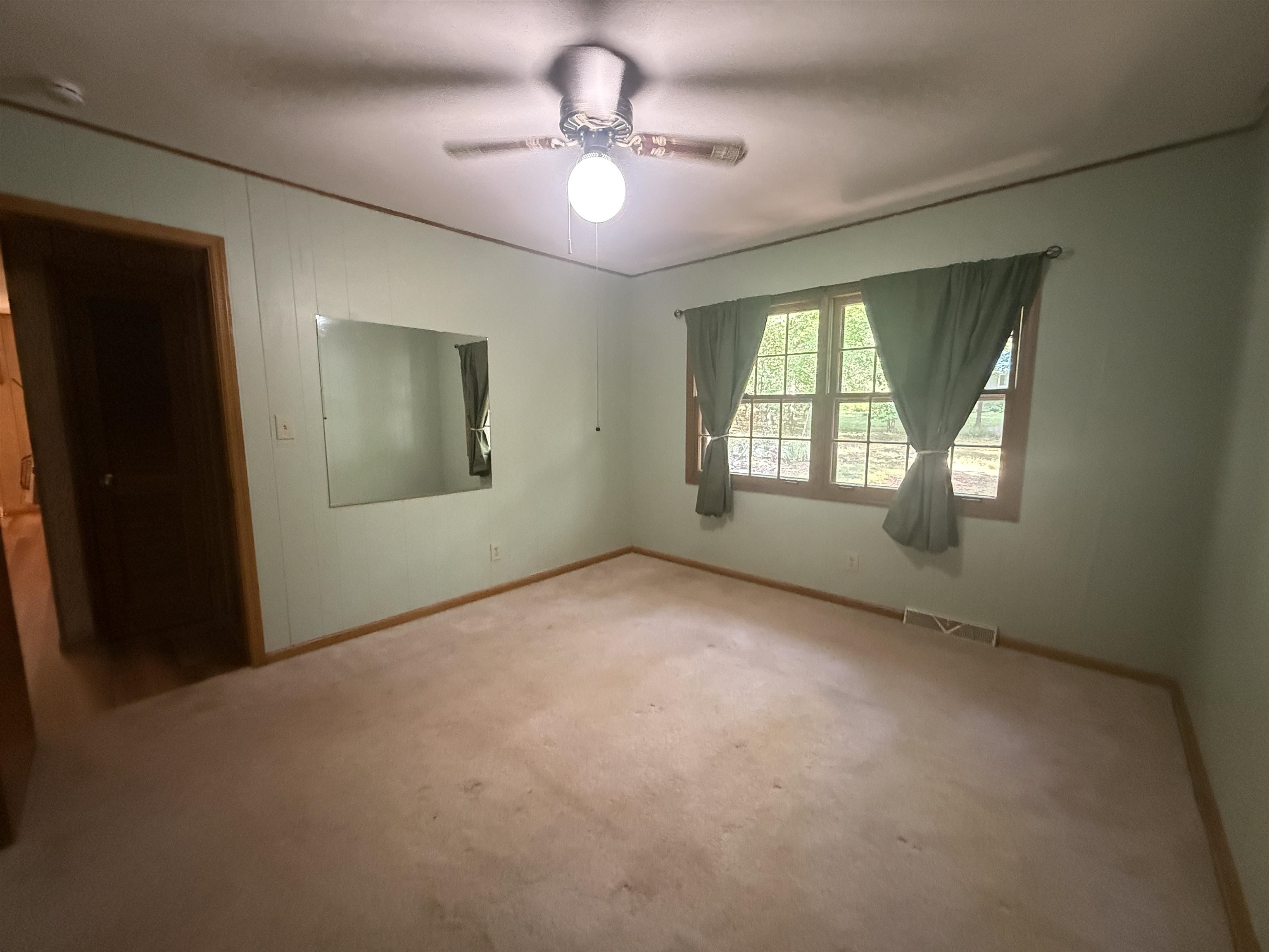 42 Nameoki  Cherokee Village, AR