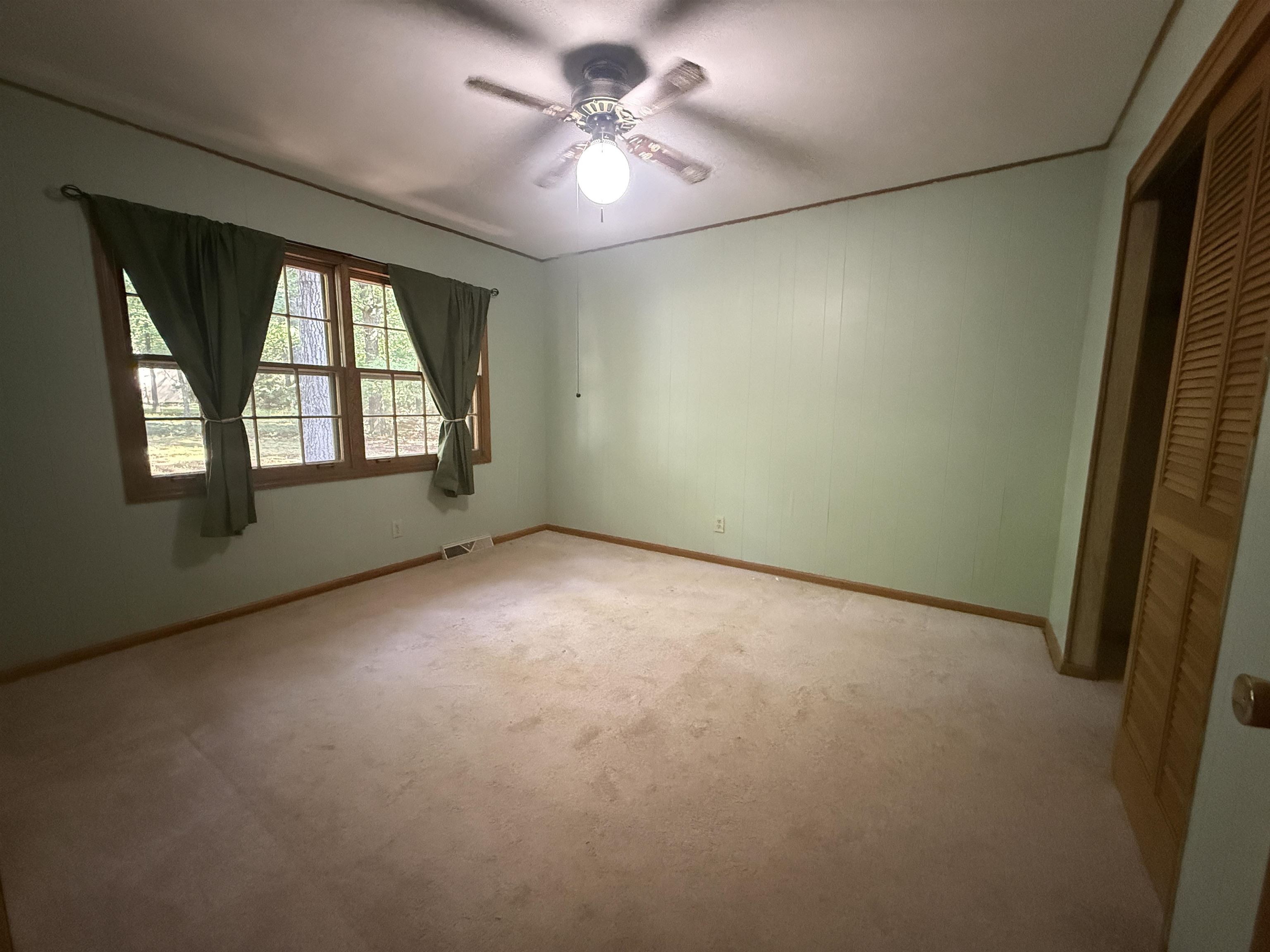 42 Nameoki  Cherokee Village, AR