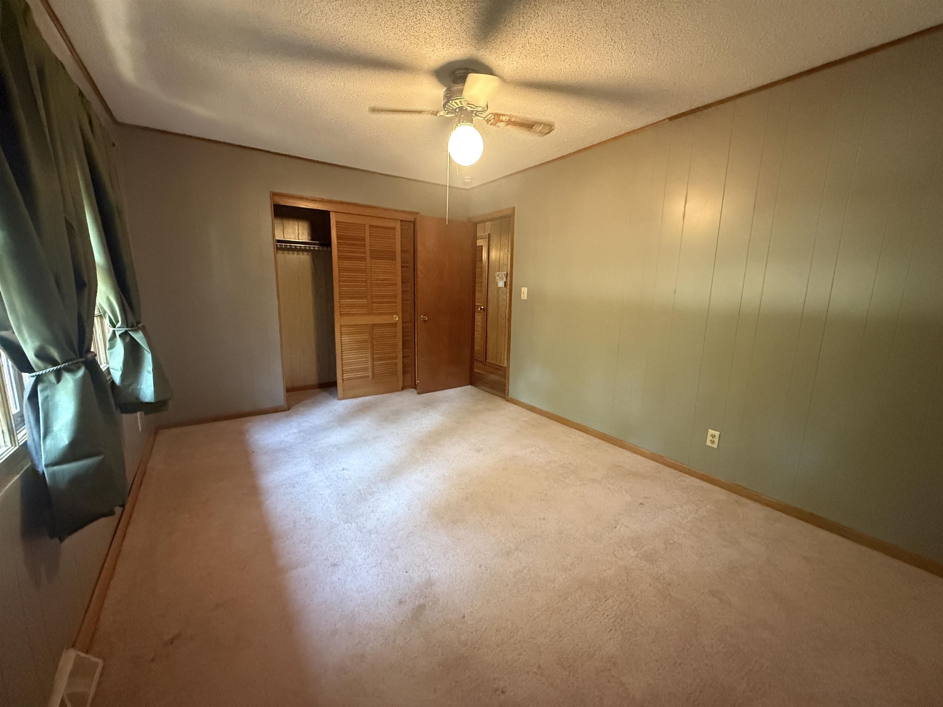 42 Nameoki  Cherokee Village, AR