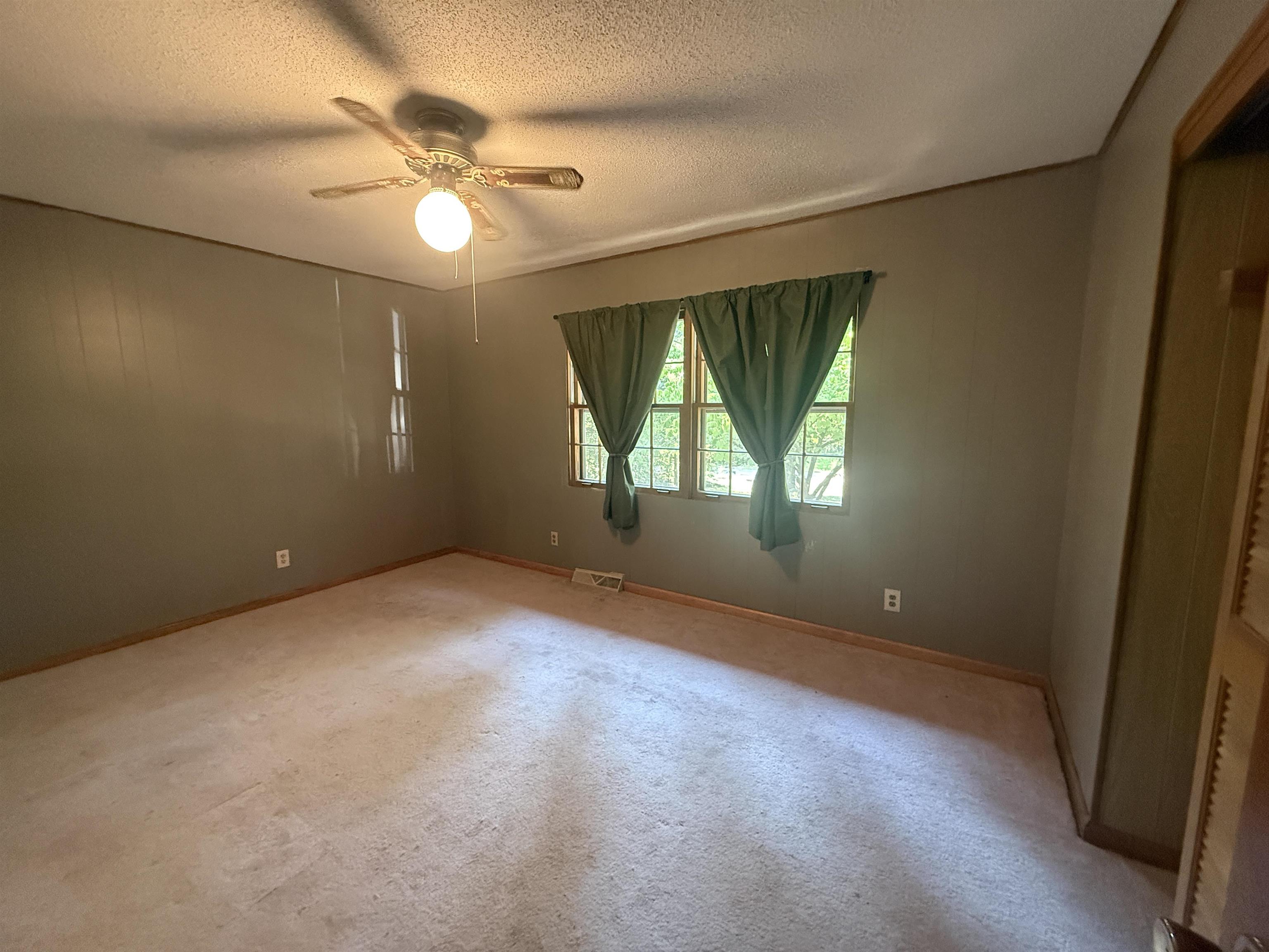 42 Nameoki  Cherokee Village, AR